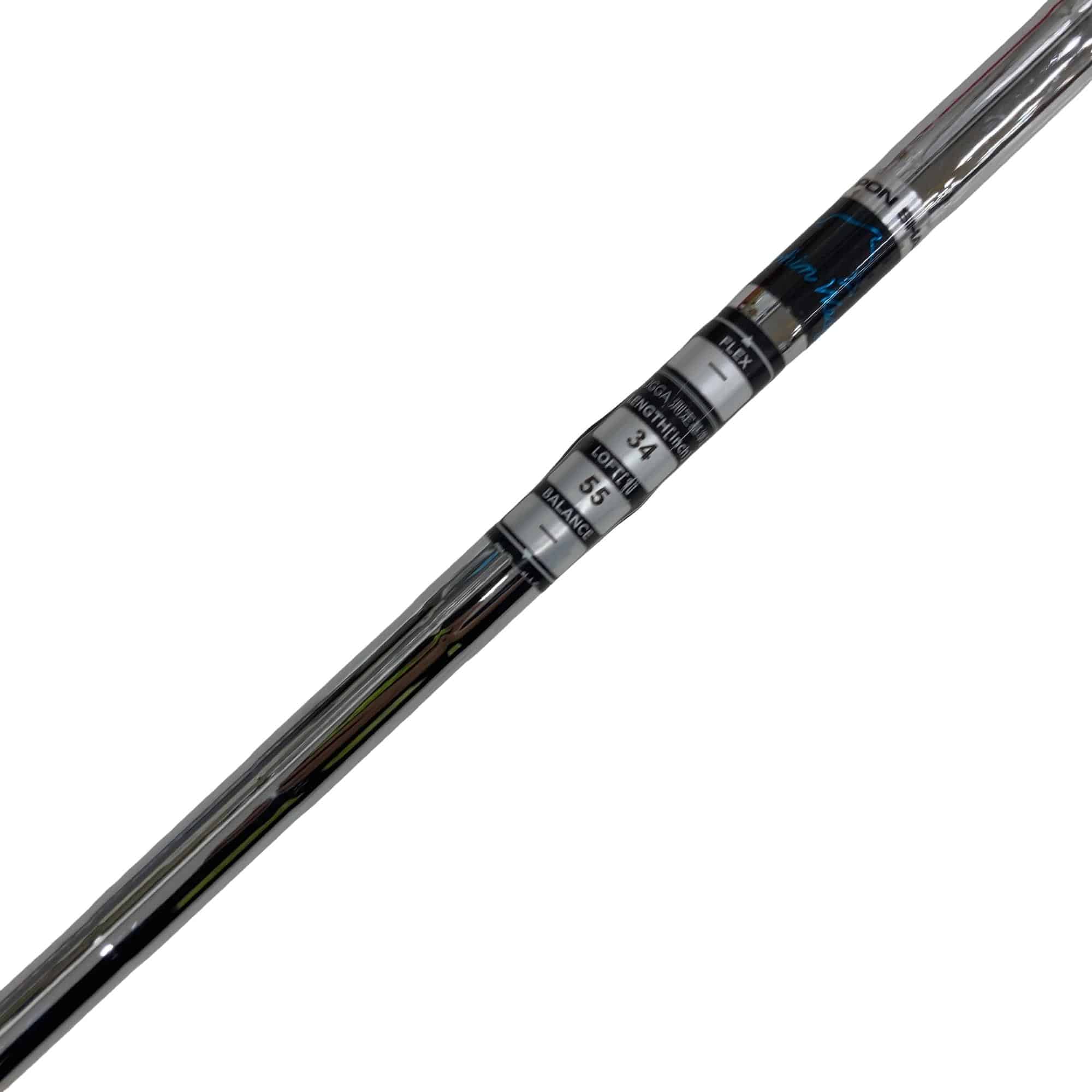 �c�������������@�q�������������@�v���������@�c�q�v�|�P�P�X�@�R�X°�@�R�S�C���`�i�W�����{�O���b�v�j