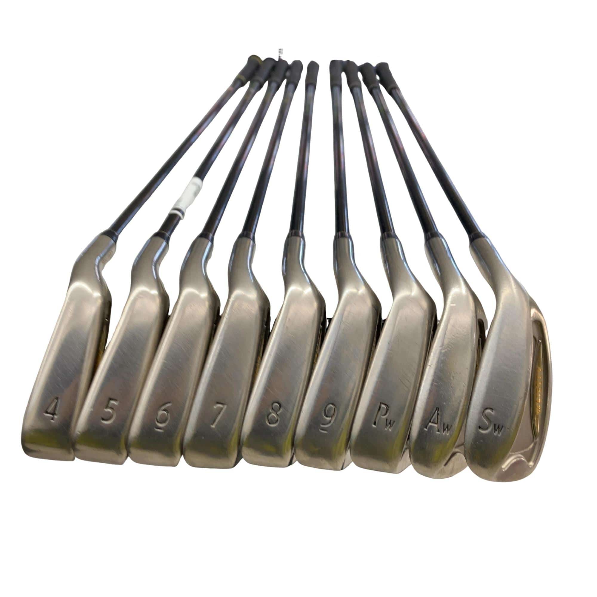 �l�`�i�d�r�s�x�@�q�n�x�`�k�@�h�h�h�@�P�O�r�i���{���F�X�{�Z�b�g�j