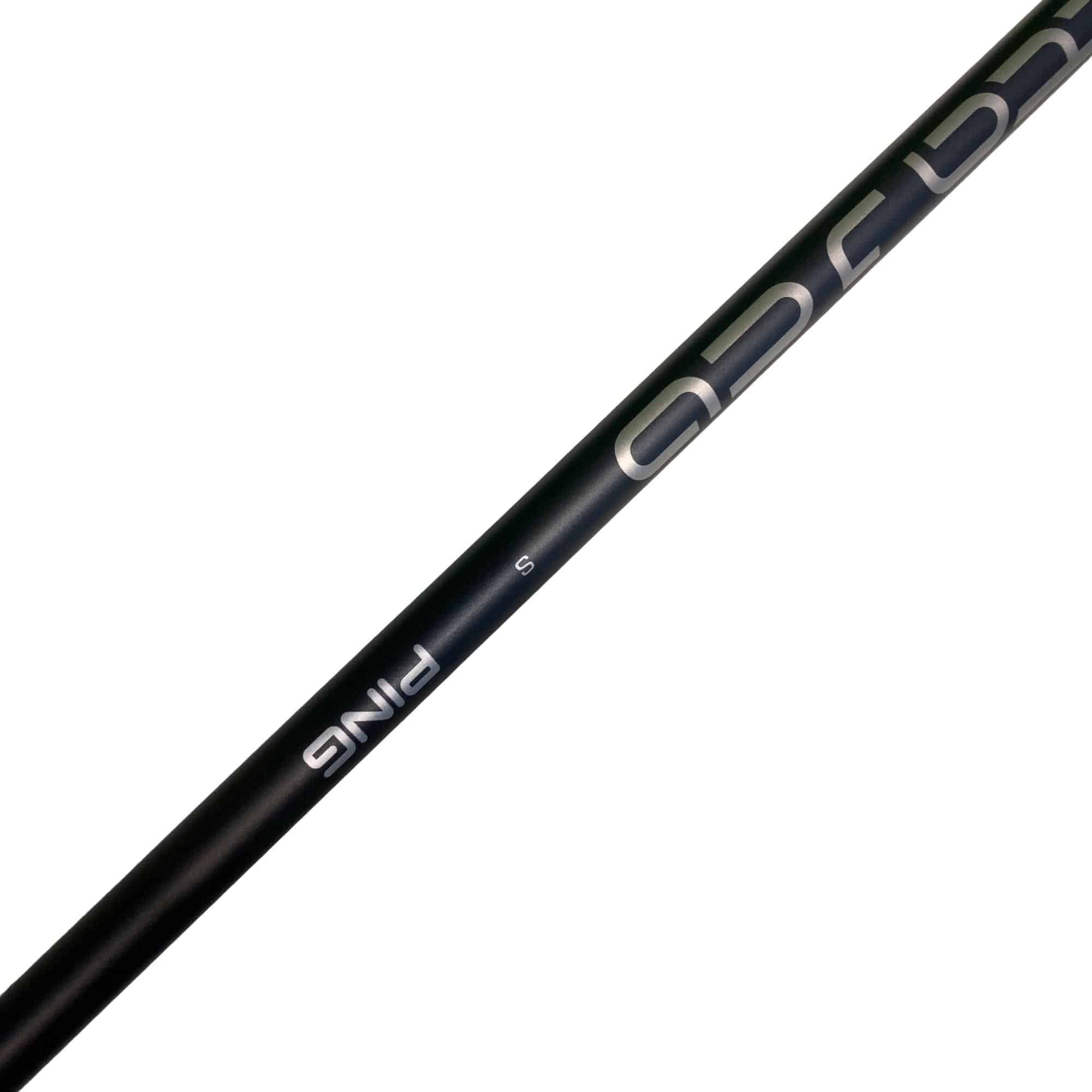 �f�S�Q�T�@�k�r�s�@�@�X°�i�A�[�R�X�t���j