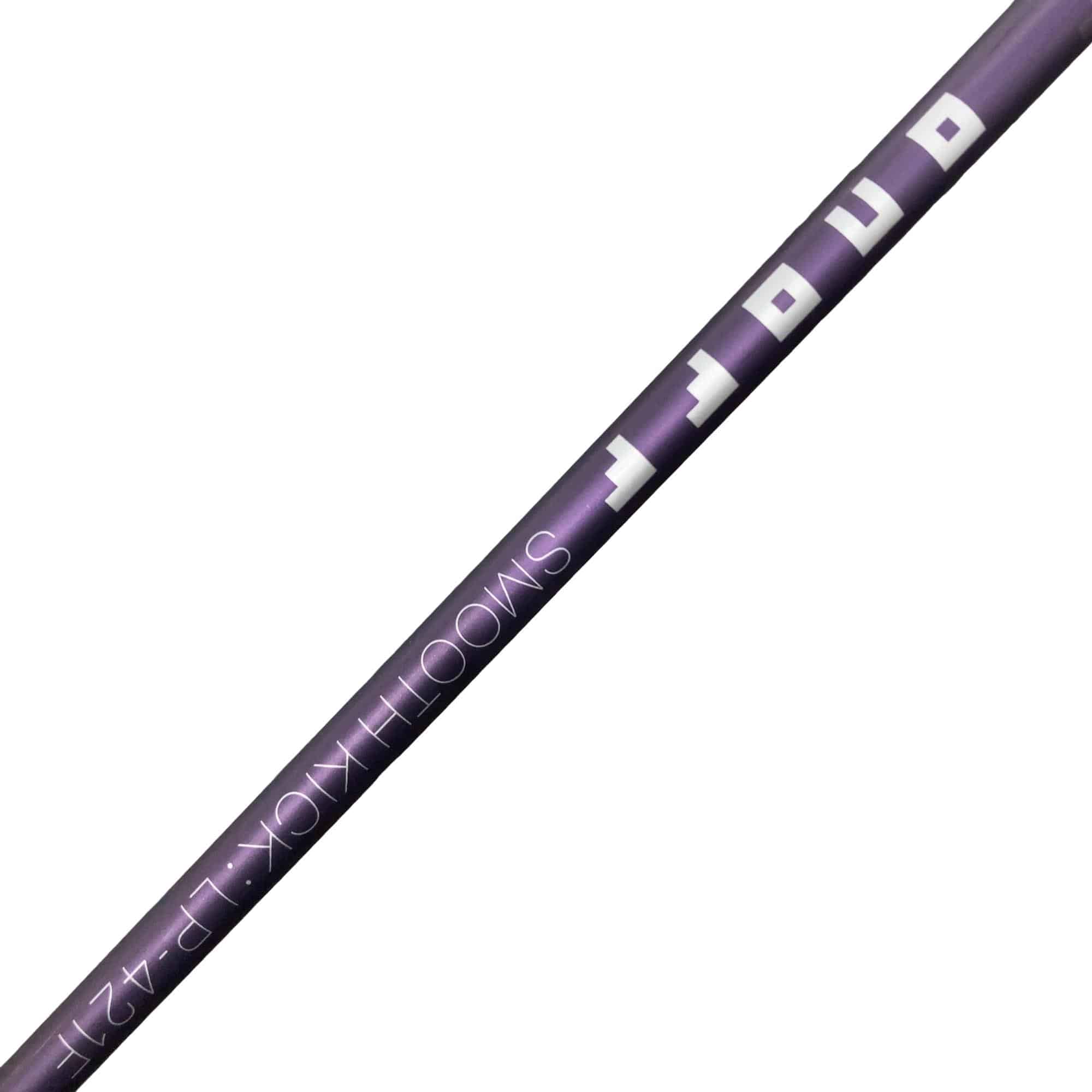 �n�m�n�e�e�@�`�q�l�r�i�Q�O�Q�P�j�@�S�v�@���f�B�[�X