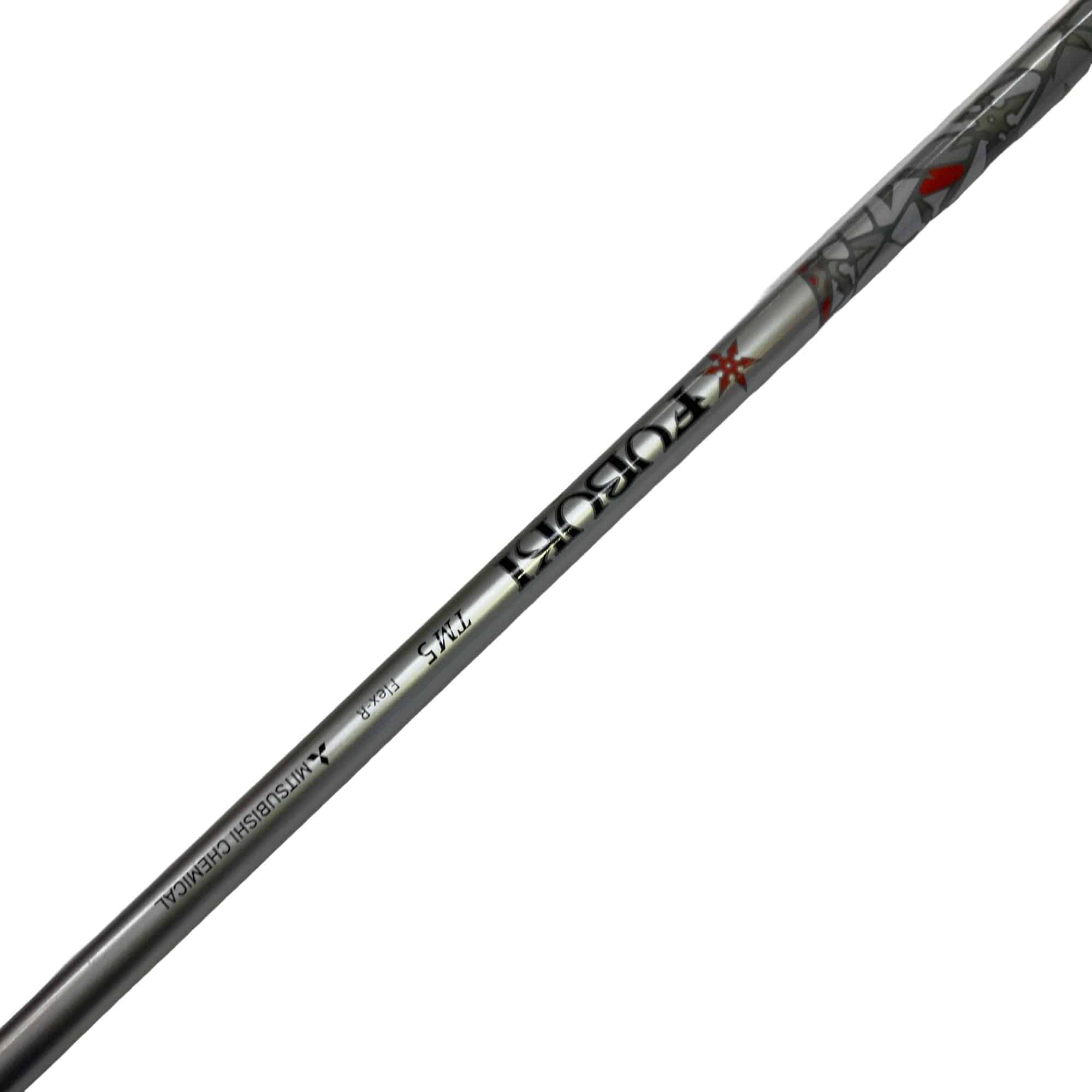 �l�U�@�T�v