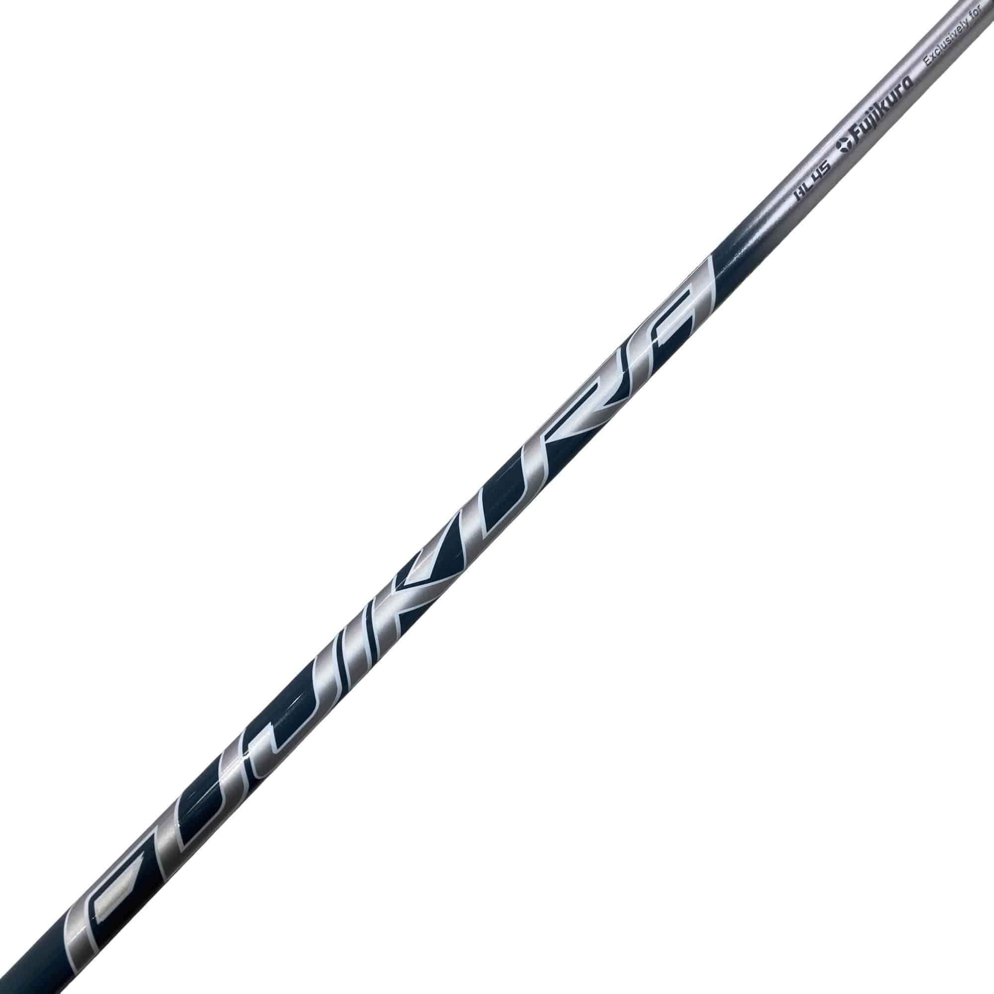 �f�S�R�O�@�g�k�@�l�`�w�@�T�v