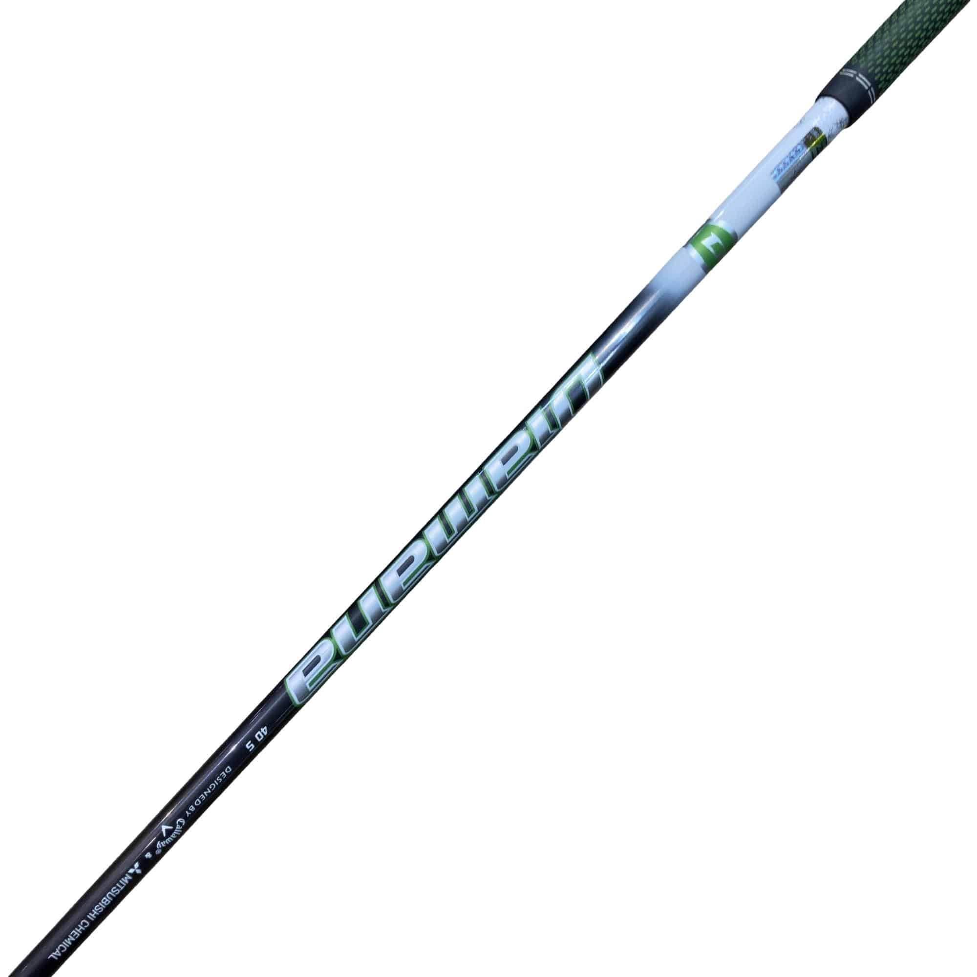 �d�o�h�b�@�l�`�w�@�P�O�D�T°