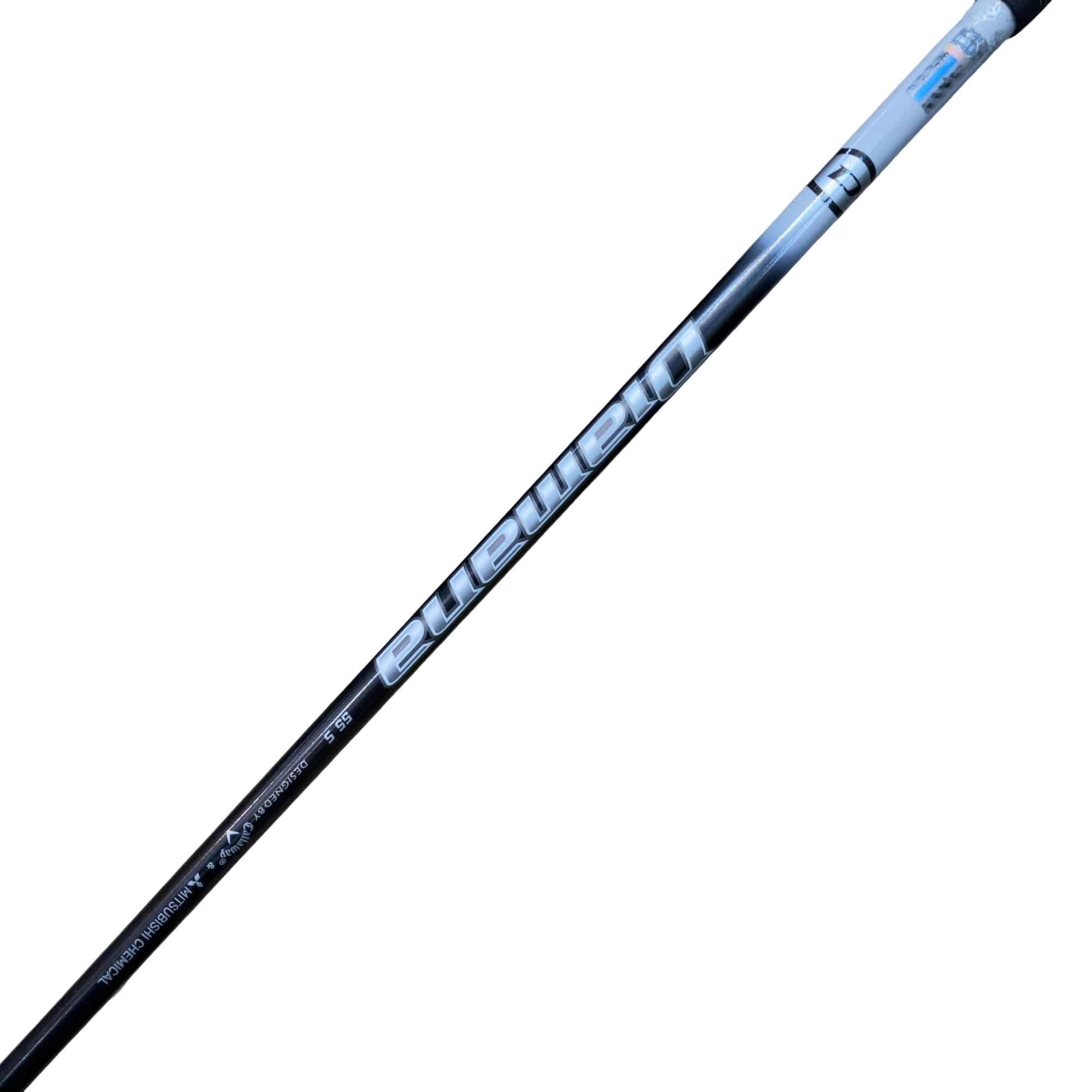 �`�o�d�w�i�Q�O�Q�P�j�@�t�S