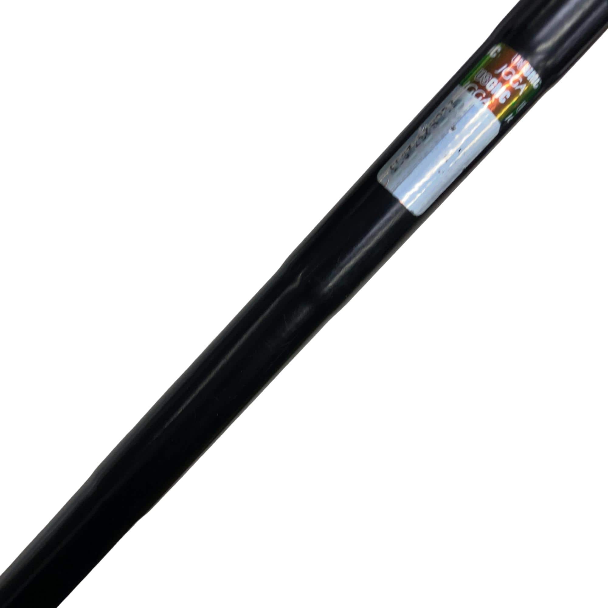 �n�@�v�n�q�j�r�@�a�k�`�b�j�@���R�s�@�R�R�C���`