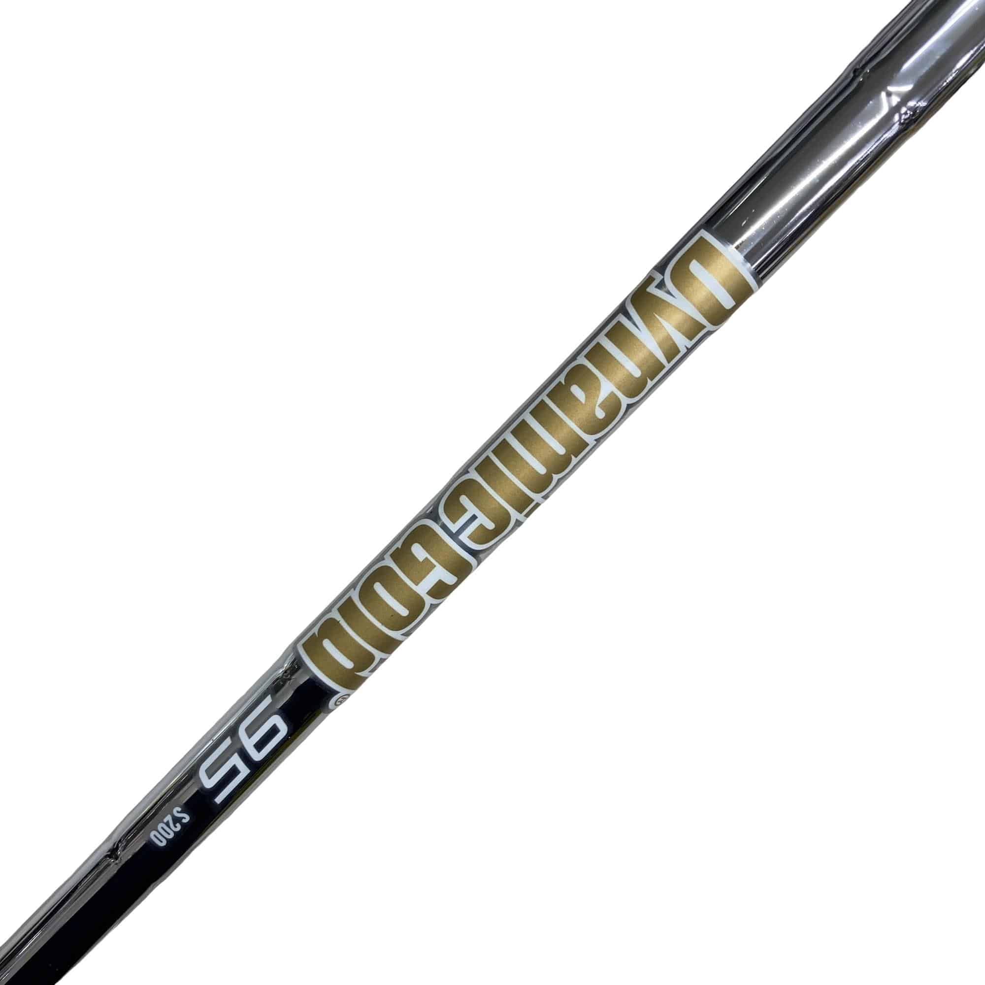 �b�����������������@�b�u�w�@�Q�@�y�h�o�b�n�q�d�@�T�Q°�^�P�Q°