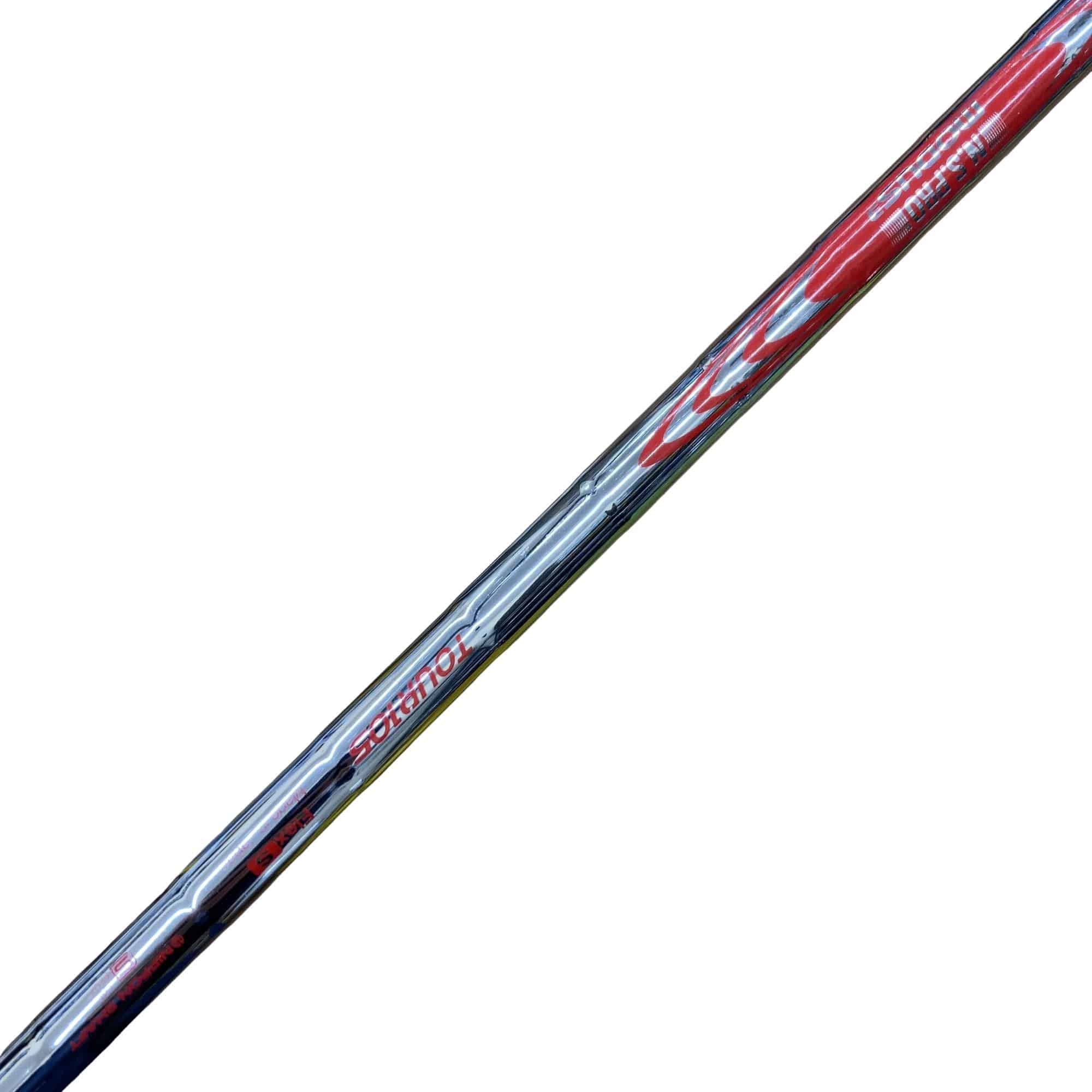 �o�h�m�f�@���P�T�X�@�T�U°�^�P�S°�@�v