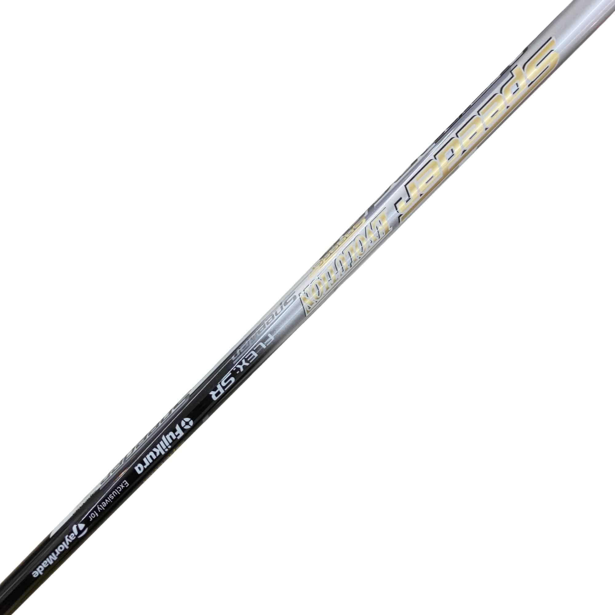 �l�@�f�k�n�h�q�d�@�R�v