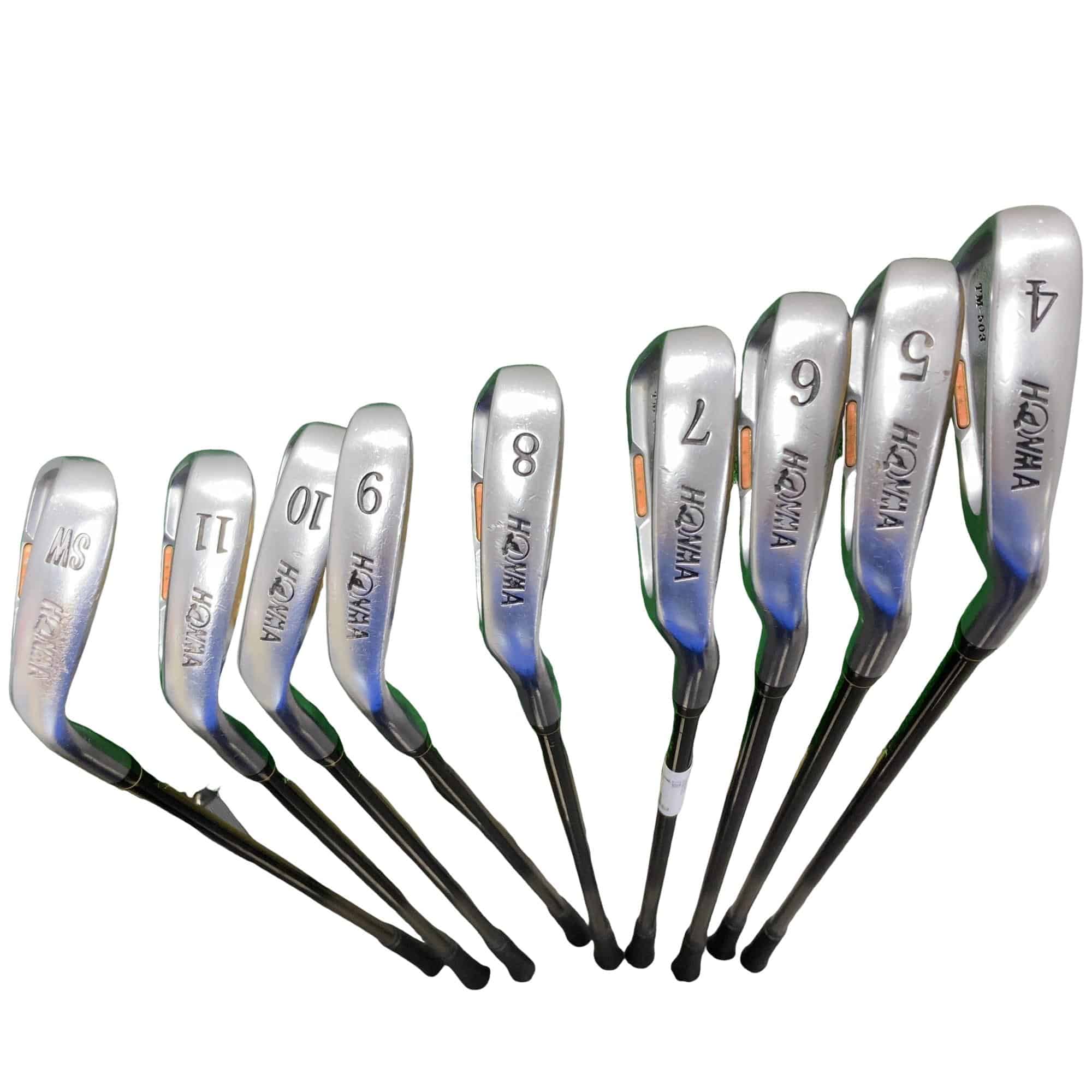 �s�������@�l���������@�s�l�|�T�O�R�@�P�O�r�i���{���F�X�{�Z�b�g�j