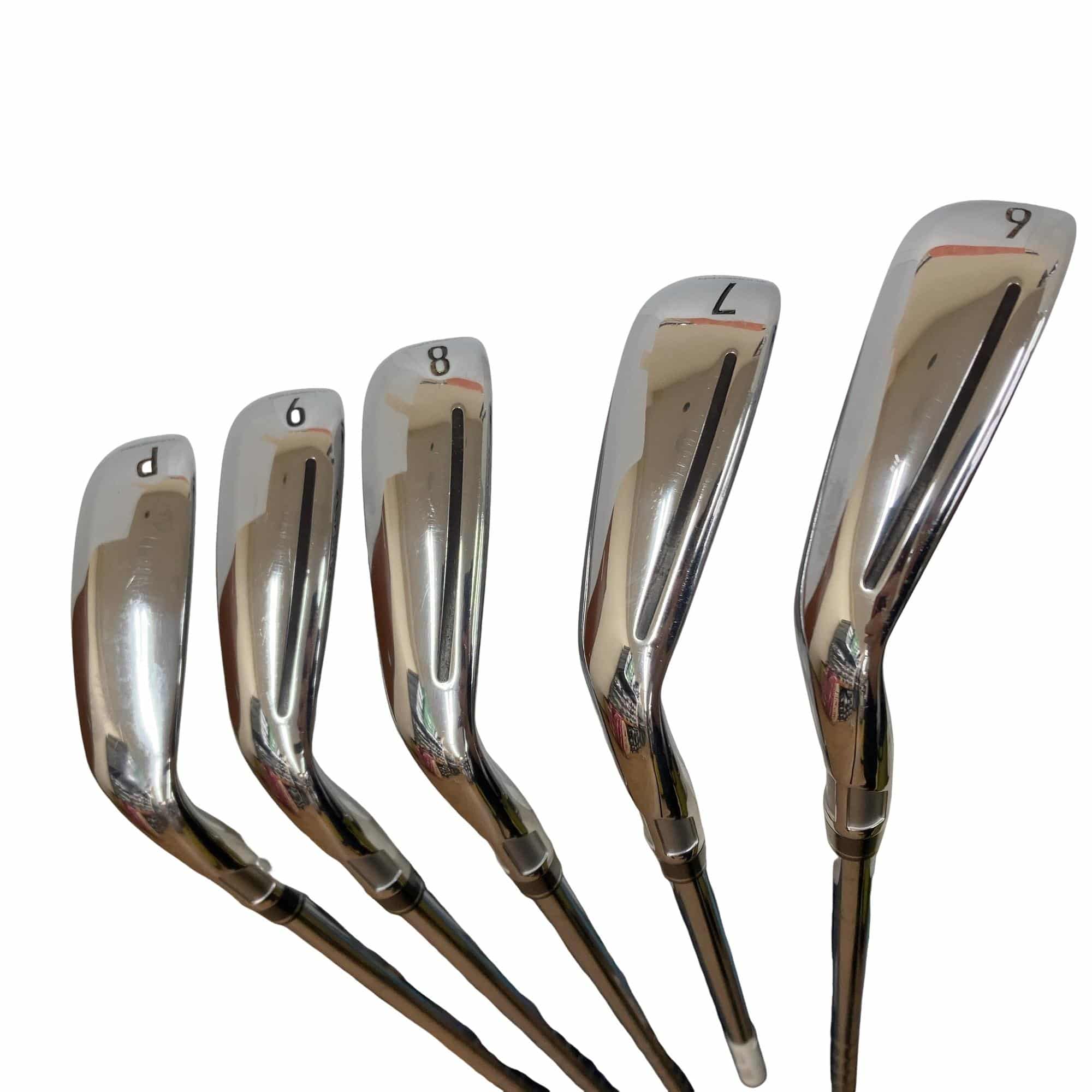 �r�h�l�@�f�k�n�h�q�d�@�T�r�i���{���F�T�{�Z�b�g�j