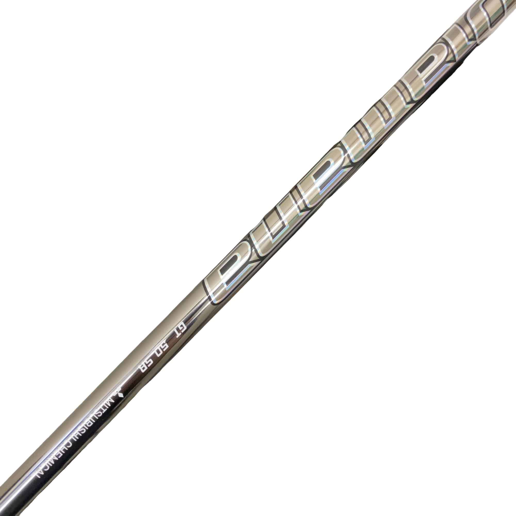 �w�w�h�n�i�Q�O�Q�S�j�@�������@�P�O�D�T°