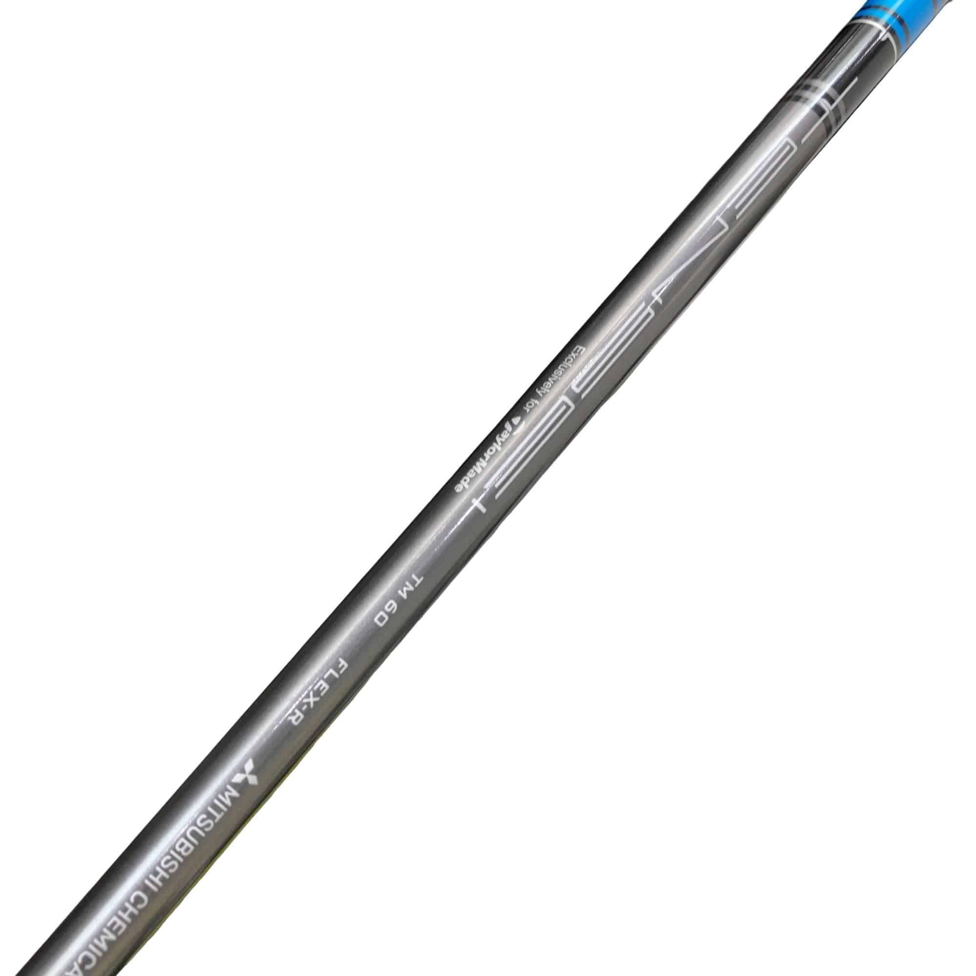 �r�h�l�@�l�`�w�@�t�R