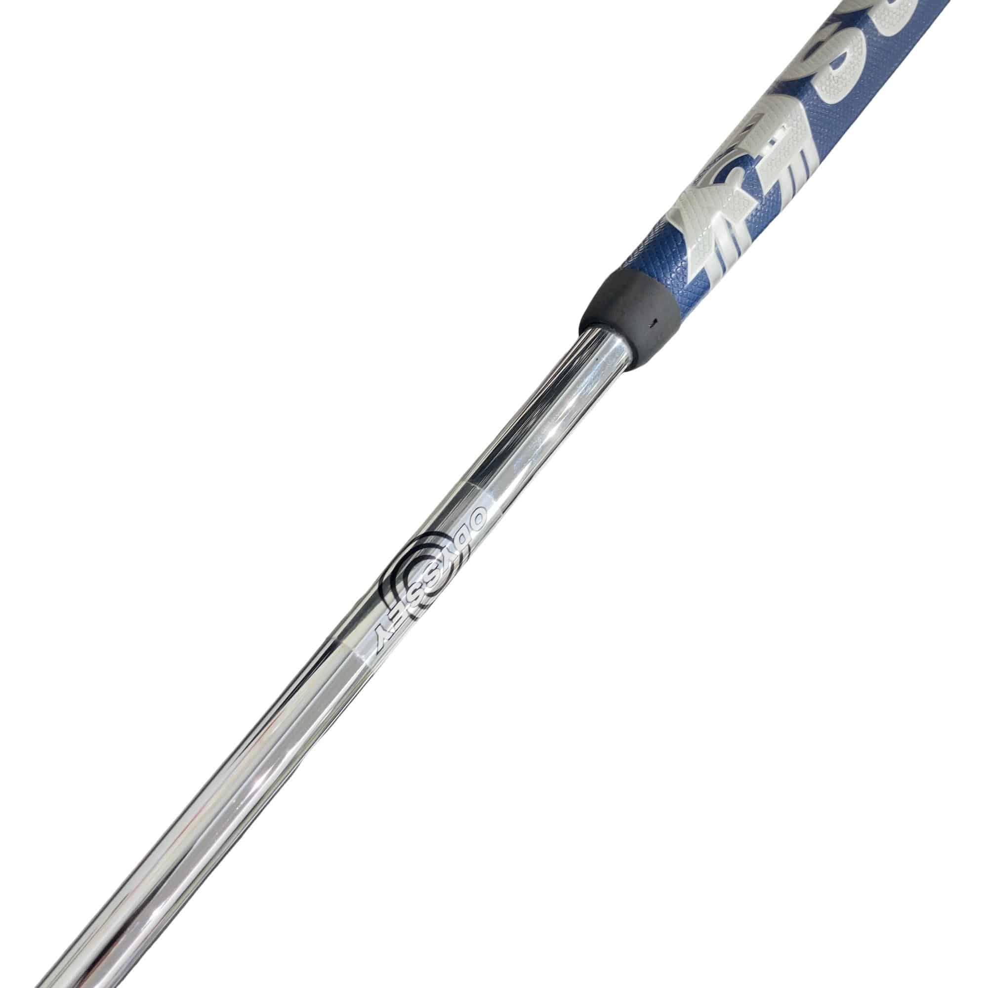 �a�k�`�b�j�@�r�d�q�h�d�r�@���Q�@�R�R�C���`