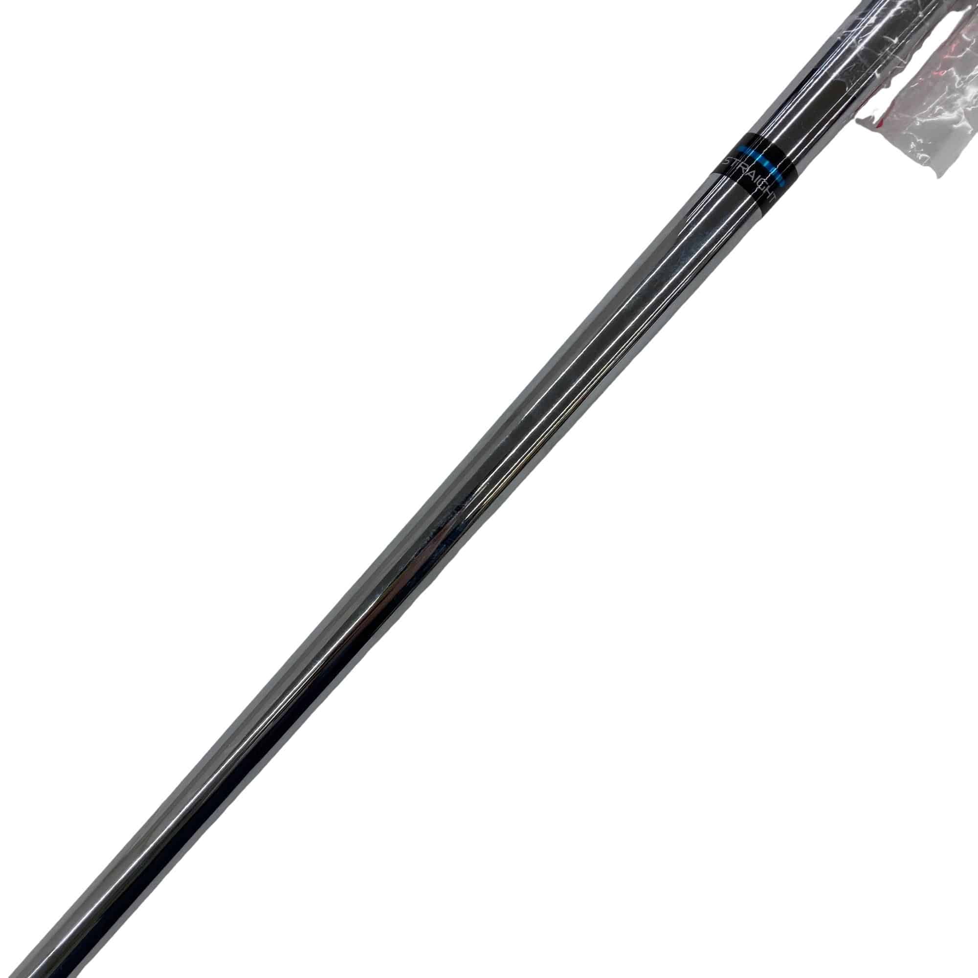 �r�������������������@�o�q�h�l�d�@�s�x�m�d�@�b�i�Q�O�Q�T�j�@�R�R�C���`�i�o�o�T�W�j