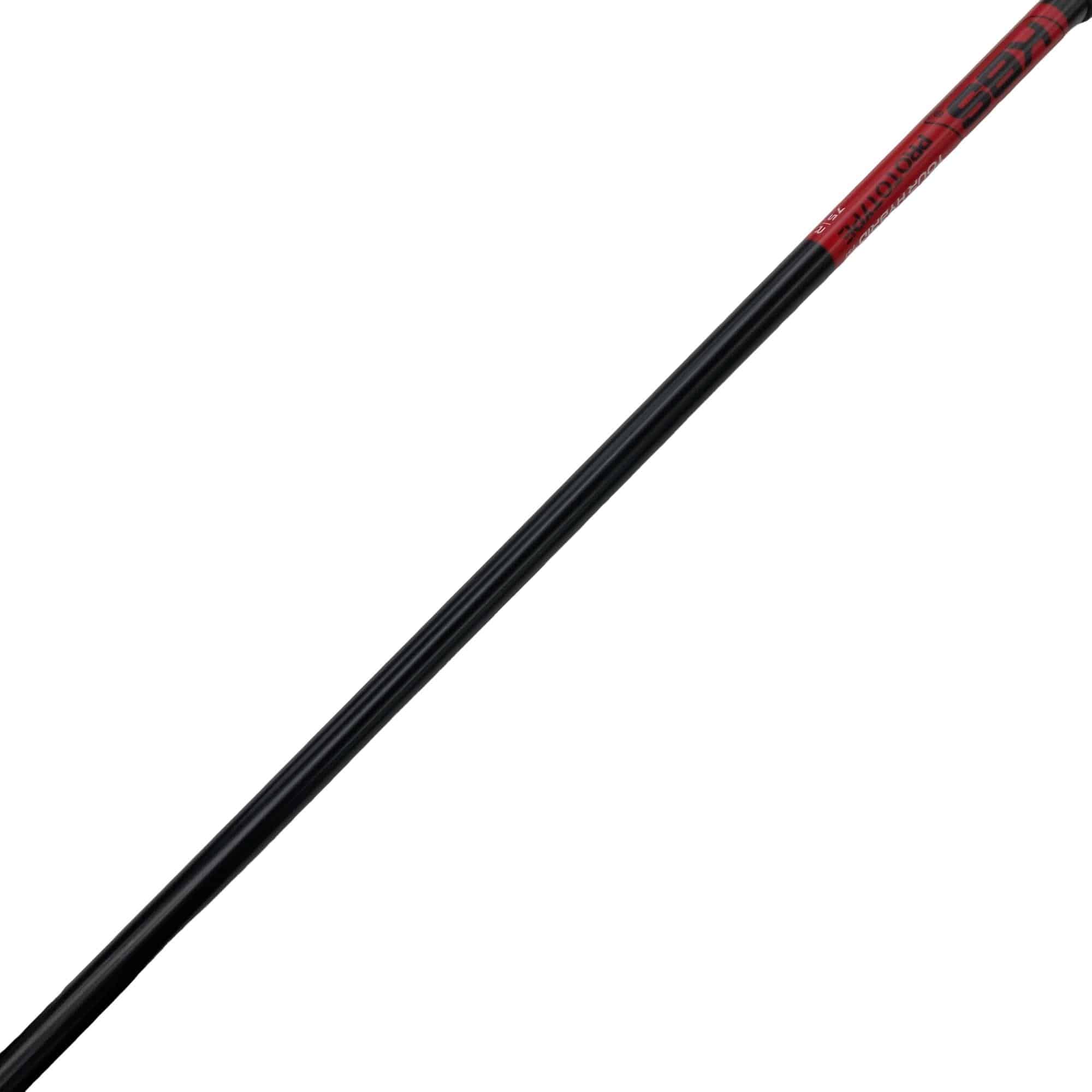 �`�@�f�q�h�m�c�@�a�y�|�g�@�Q�U°