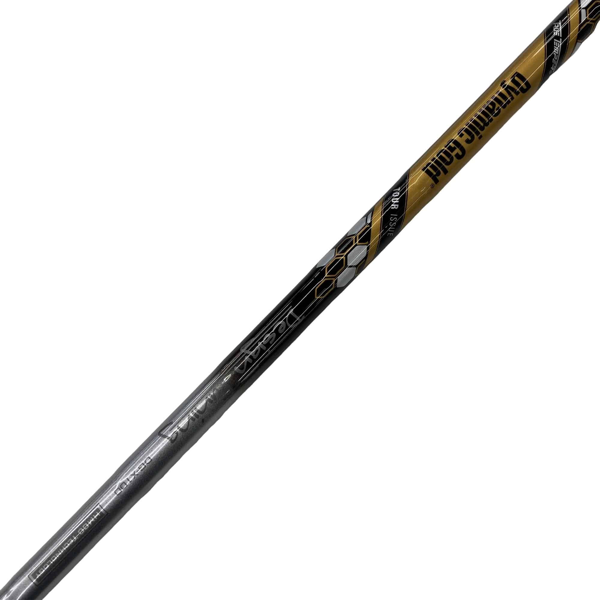 �q�`�y�y�k�d�@�c�`�y�y�k�d�@�b�r�|�R�P�T�v�@�T�Q°