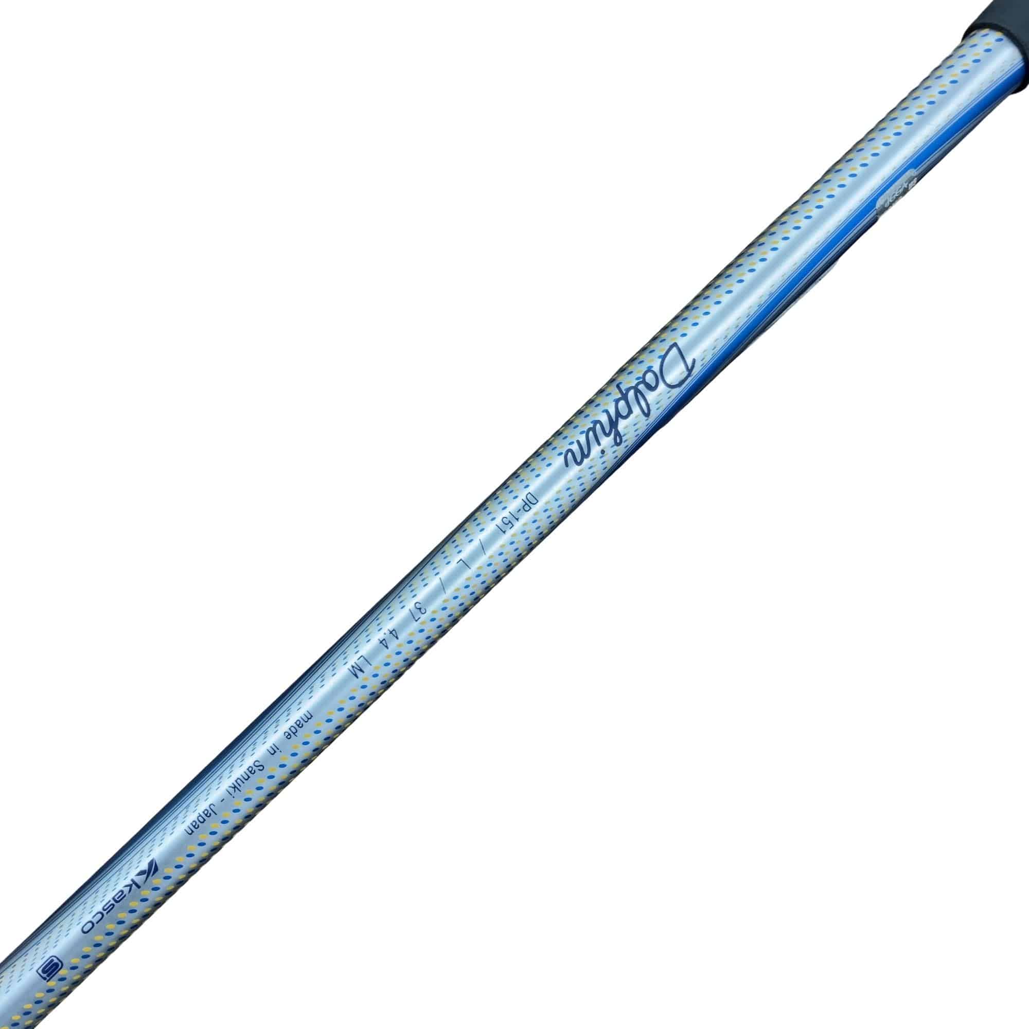 �c�������������@�v���������@�c�v�|�P�P�W�@�V���o�[�@�T�Q°�@���f�B�[�X