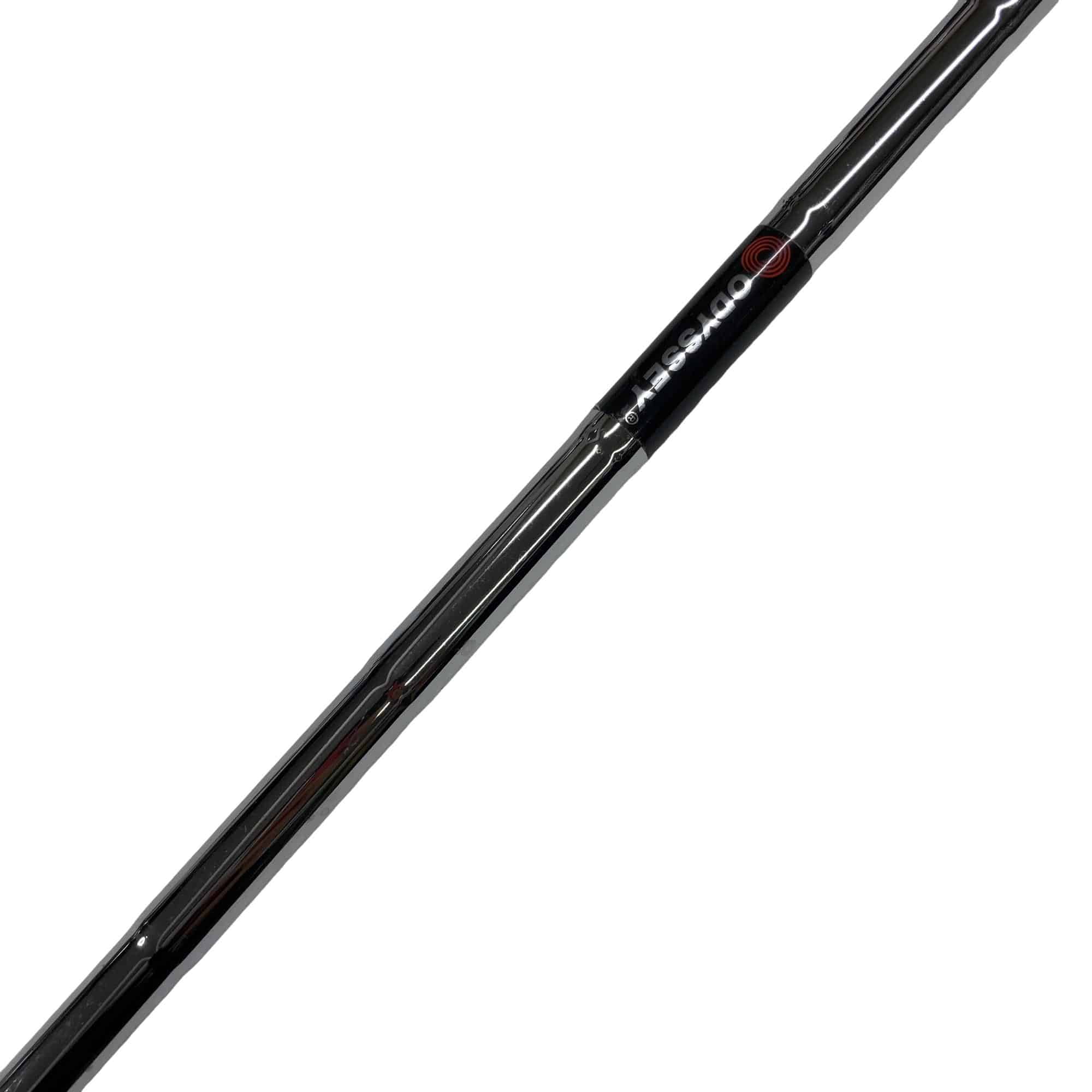 �c�e�w�@�X�X�O�O�@�R�S�C���`