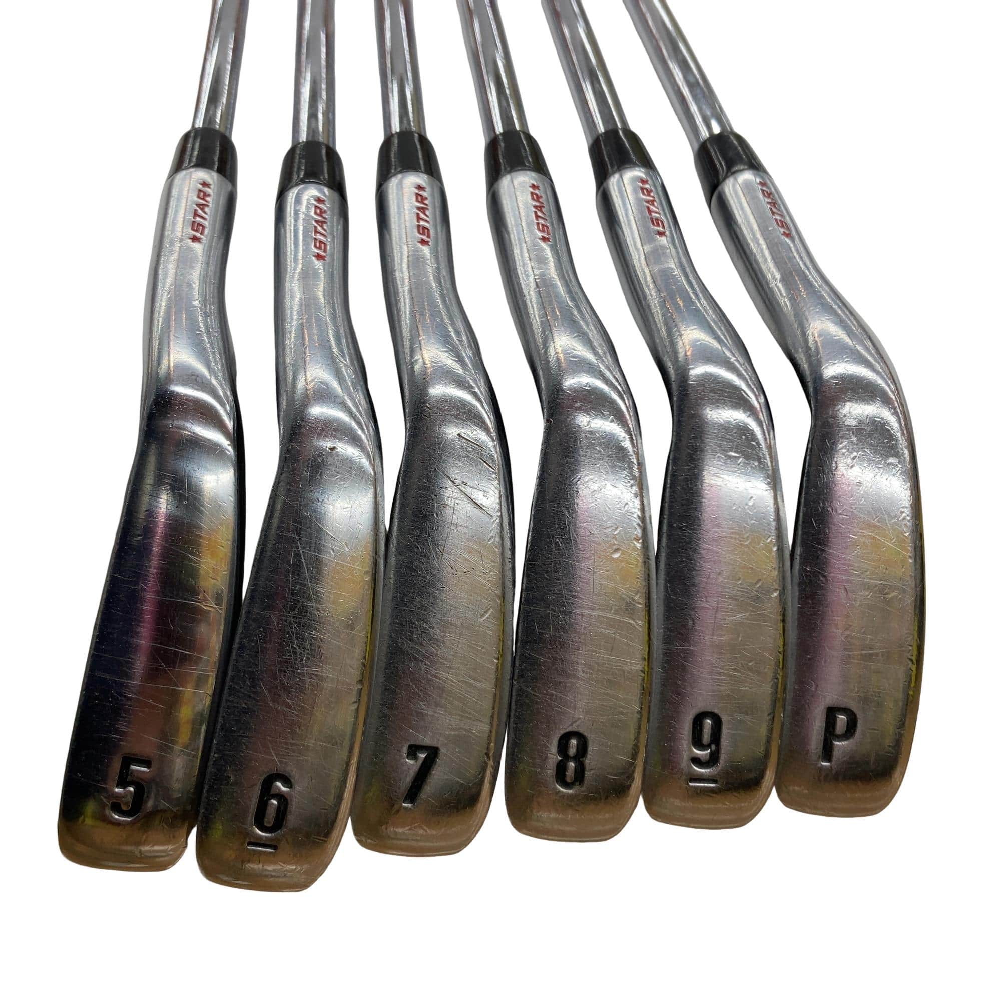 �w�@�e�n�q�f�d�c�@�r�s�`�q�i�Q�O�Q�P�j�@�U�r�i���{���F�U�{�Z�b�g�j