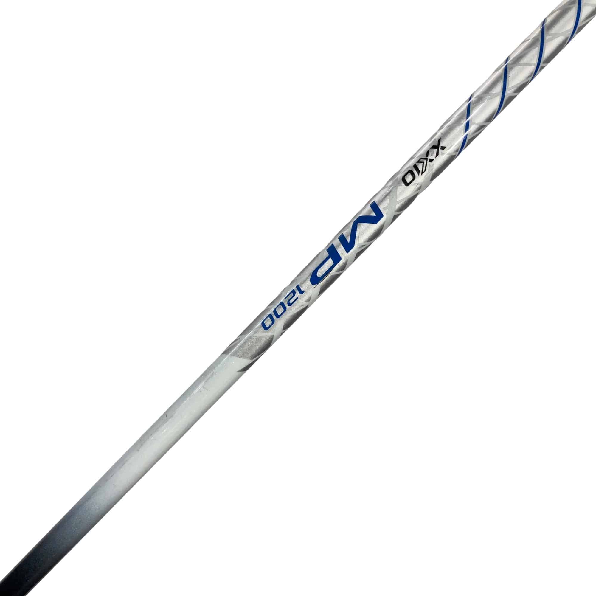 �w�w�h�n�i�Q�O�Q�Q�j�@�P�O�D�T°