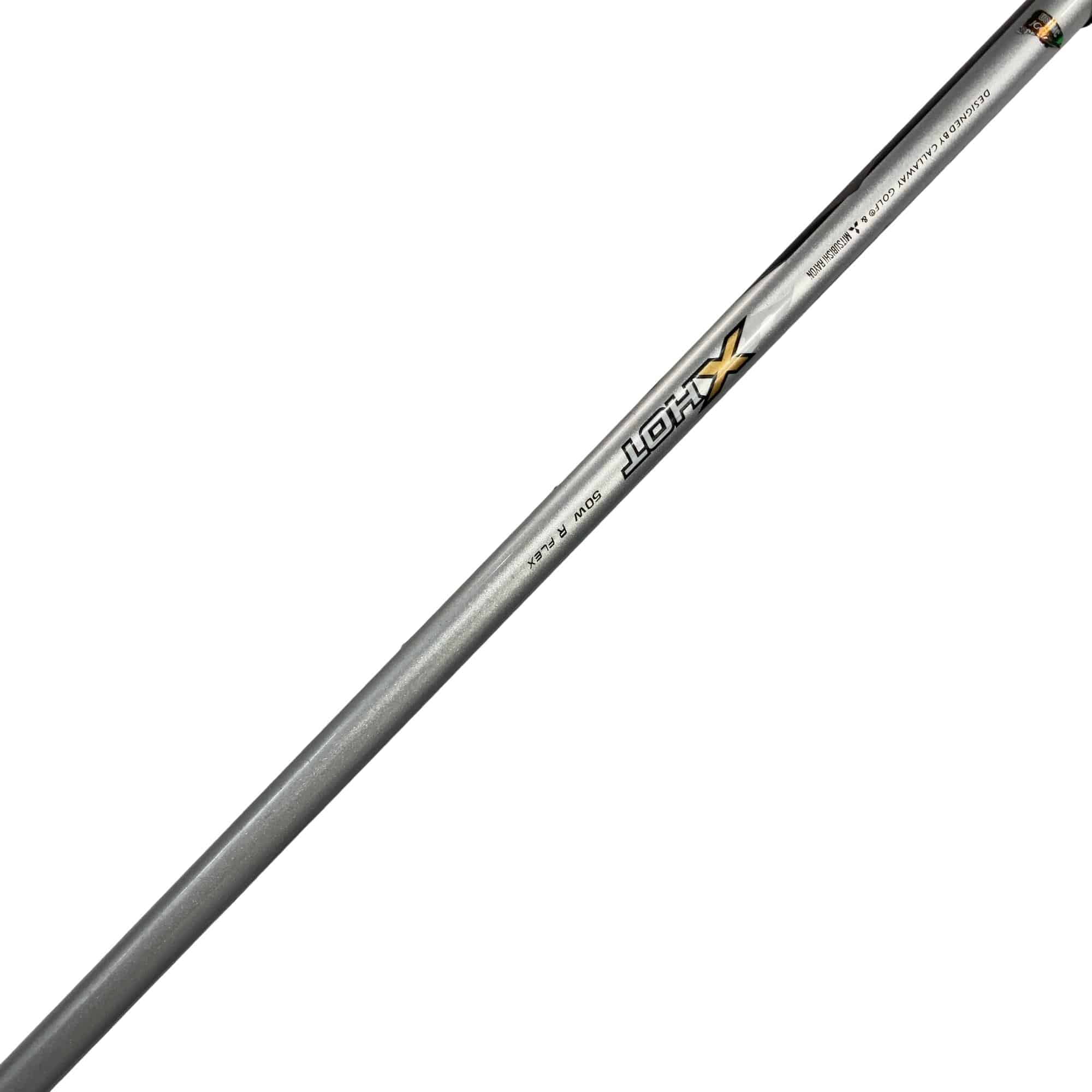 �w�@�g�n�s�@�@�T�v