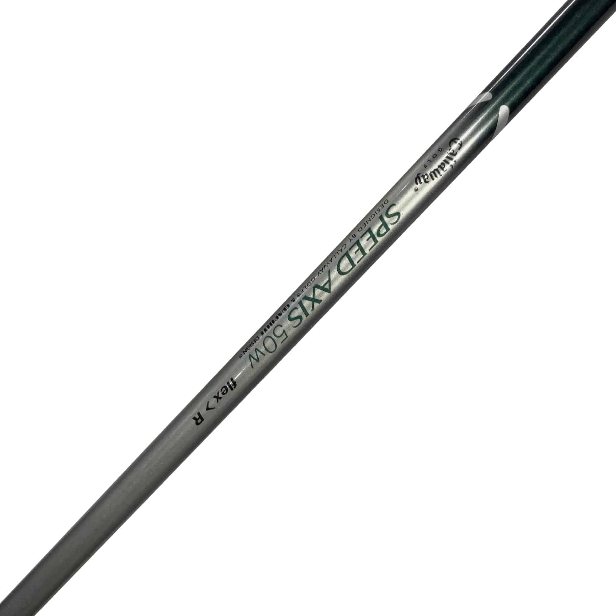 �e�s�@�t�F�A�E�F�C�E�b�h�@�c�q�`�v�@�V�v