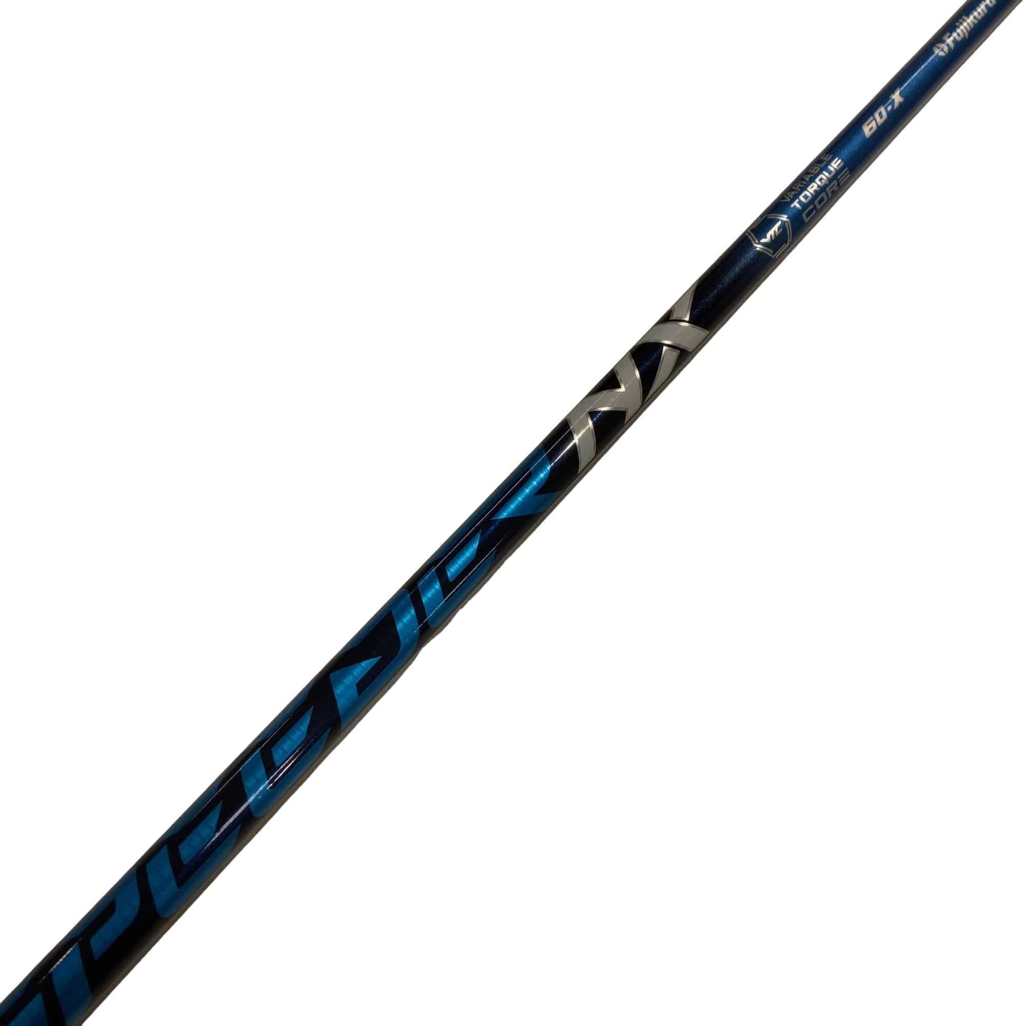 �p���P�O�@�@�X°