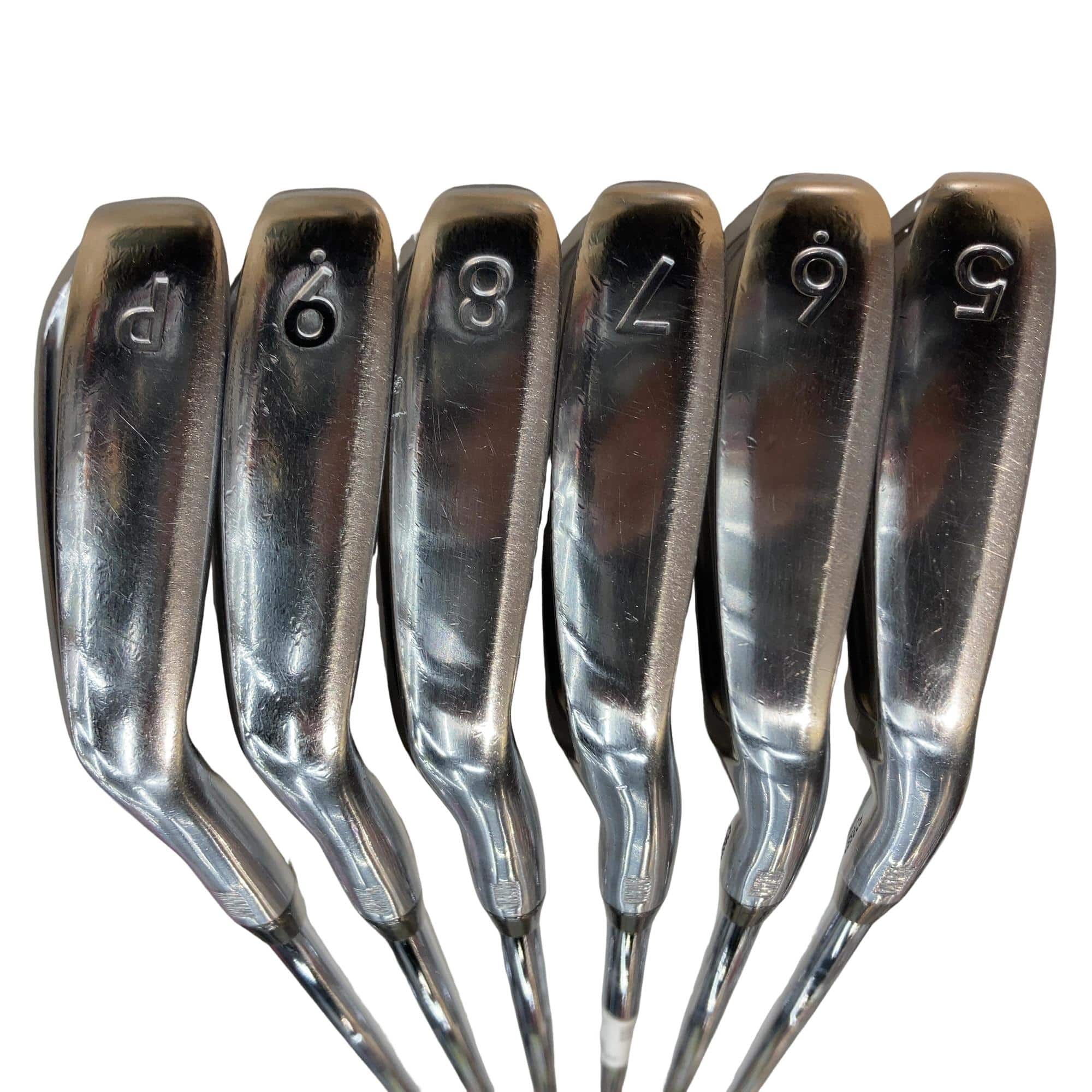 �������������@�q�l�w�@�s�n�t�q�l�n�c�d�k�@�b�a�@�U�r�i���{���F�U�{�Z�b�g�j