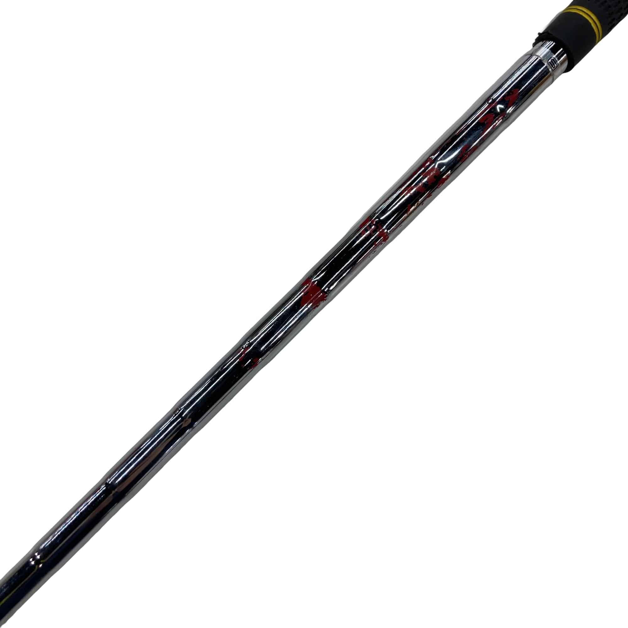 �������������@�q�l�w�@�s�n�t�q�l�n�c�d�k�@�T�W°