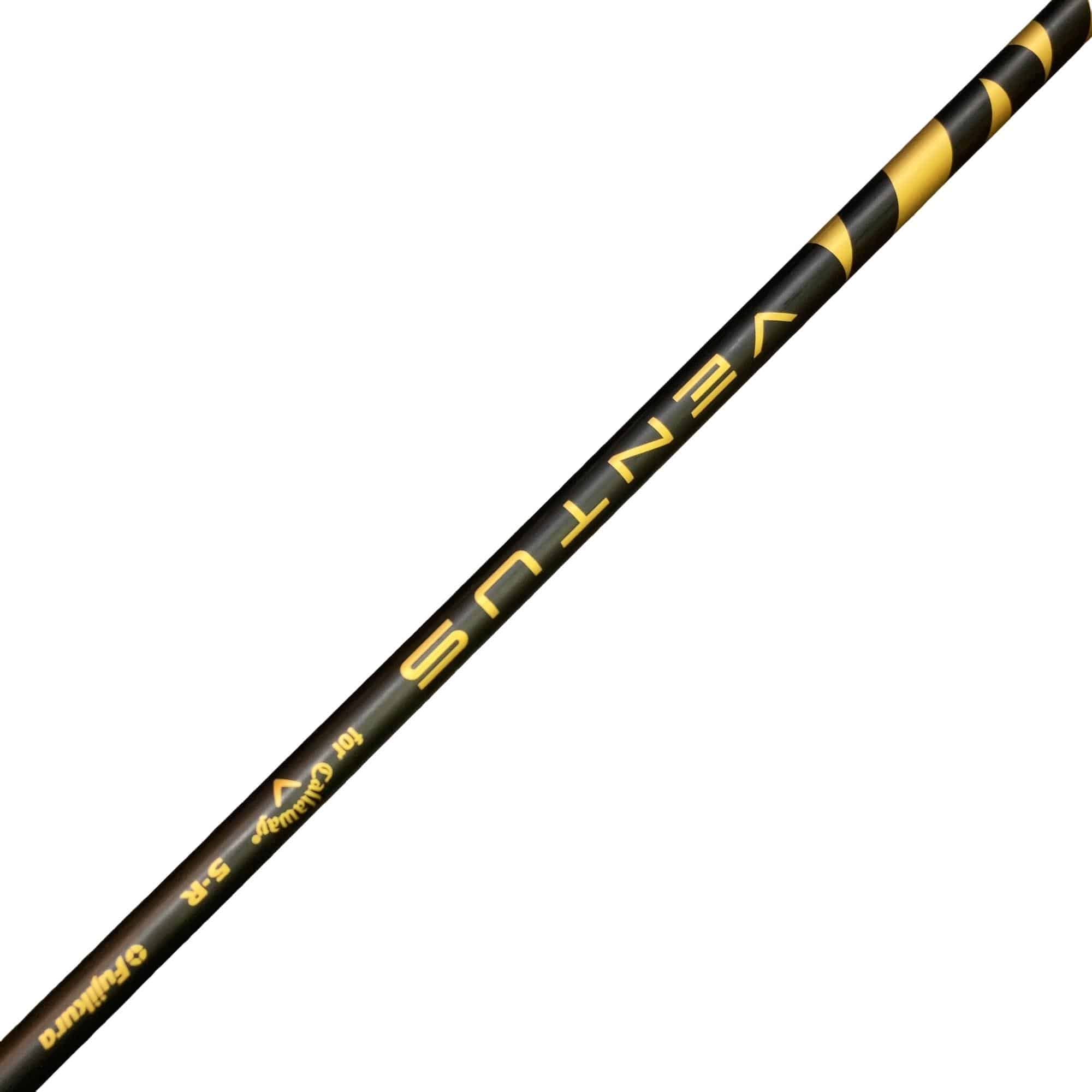 �q�n�f�t�d�@�r�s�@�l�`�w�@�@�R�v