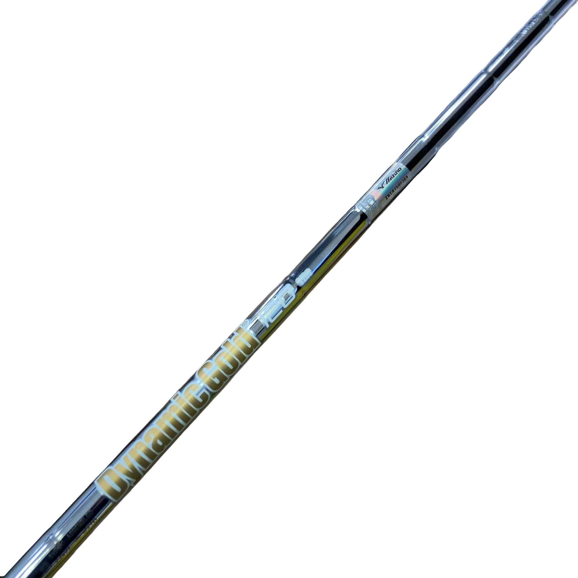 �l�����������@�o�����@�s�|�R�@�T�W°�^�O�W°�@�b