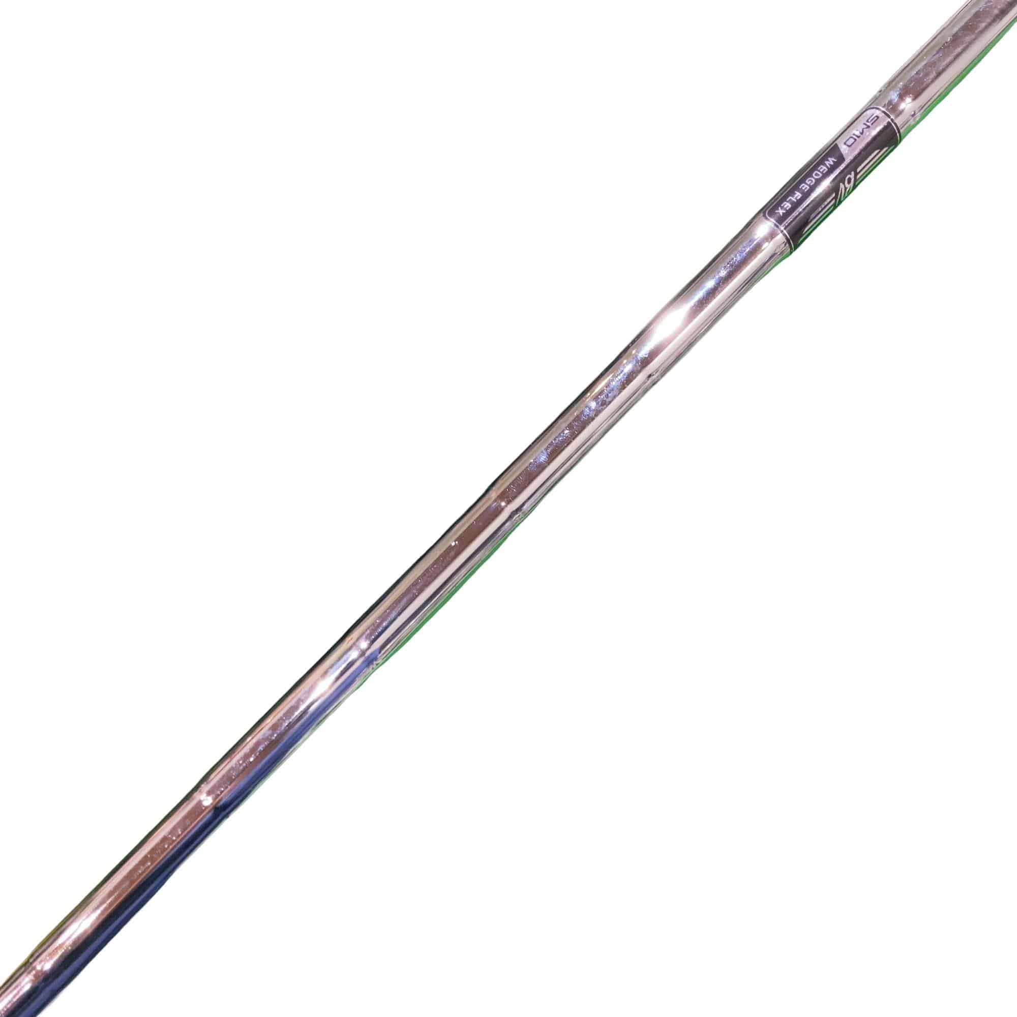 �u�n�j�d�x�@�r�o�h�m�@�l�h�k�k�d�c�@�r�l�P�O�@�c�A�[�N�����@�T�W°�^�P�S°�j