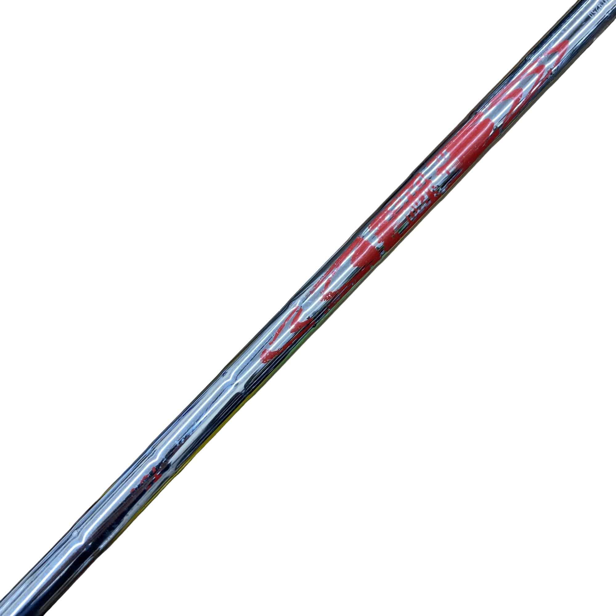 �u�n�j�d�x�@�r�o�h�m�@�l�h�k�k�d�c�@�r�l�W�@�c�A�[�N�����@�T�U°�^�P�S°�e