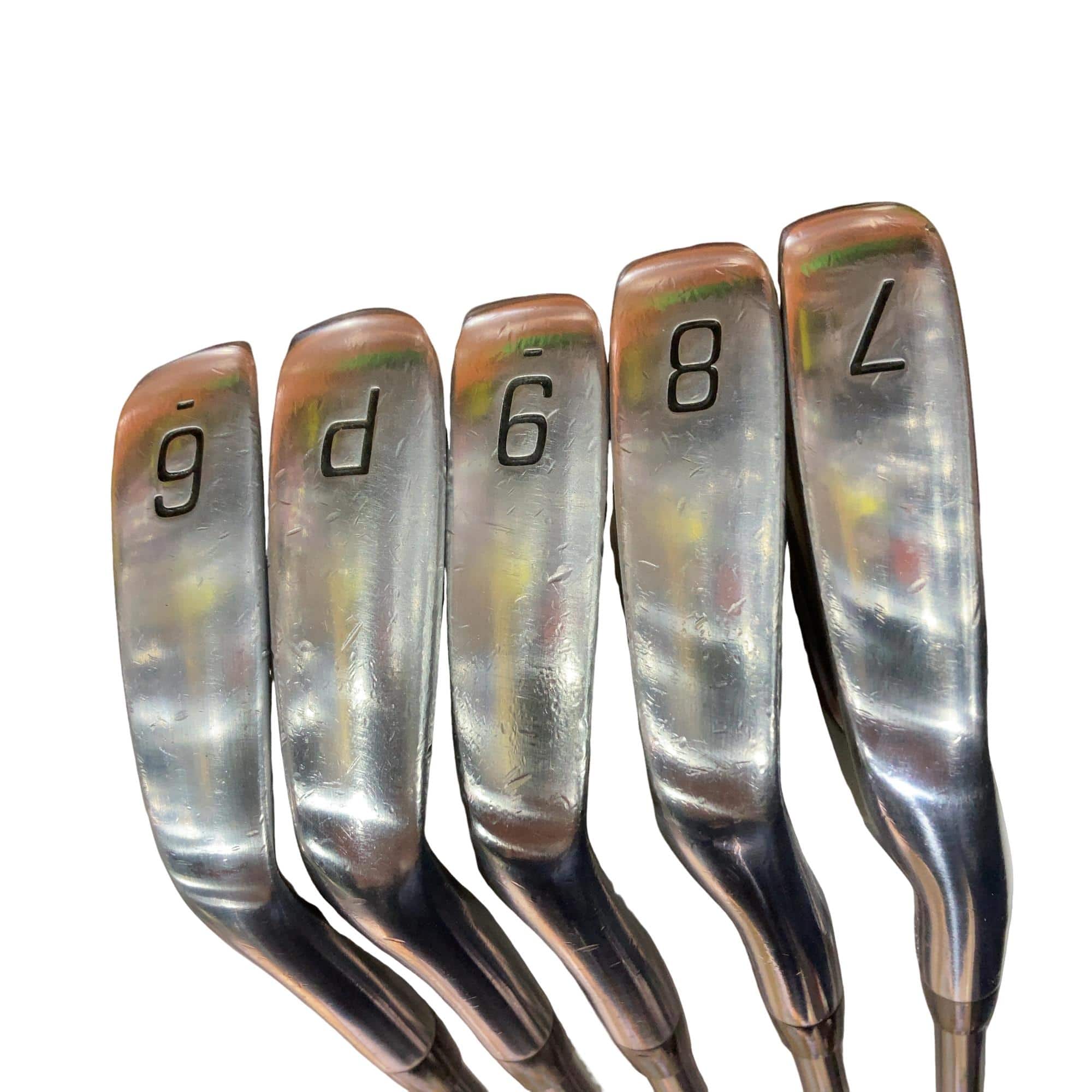 �a�q�h�c�f�d�r�s�n�m�d�@�Q�Q�Q�b�a�{�@�U�r�i���{���F�U�{�Z�b�g�j