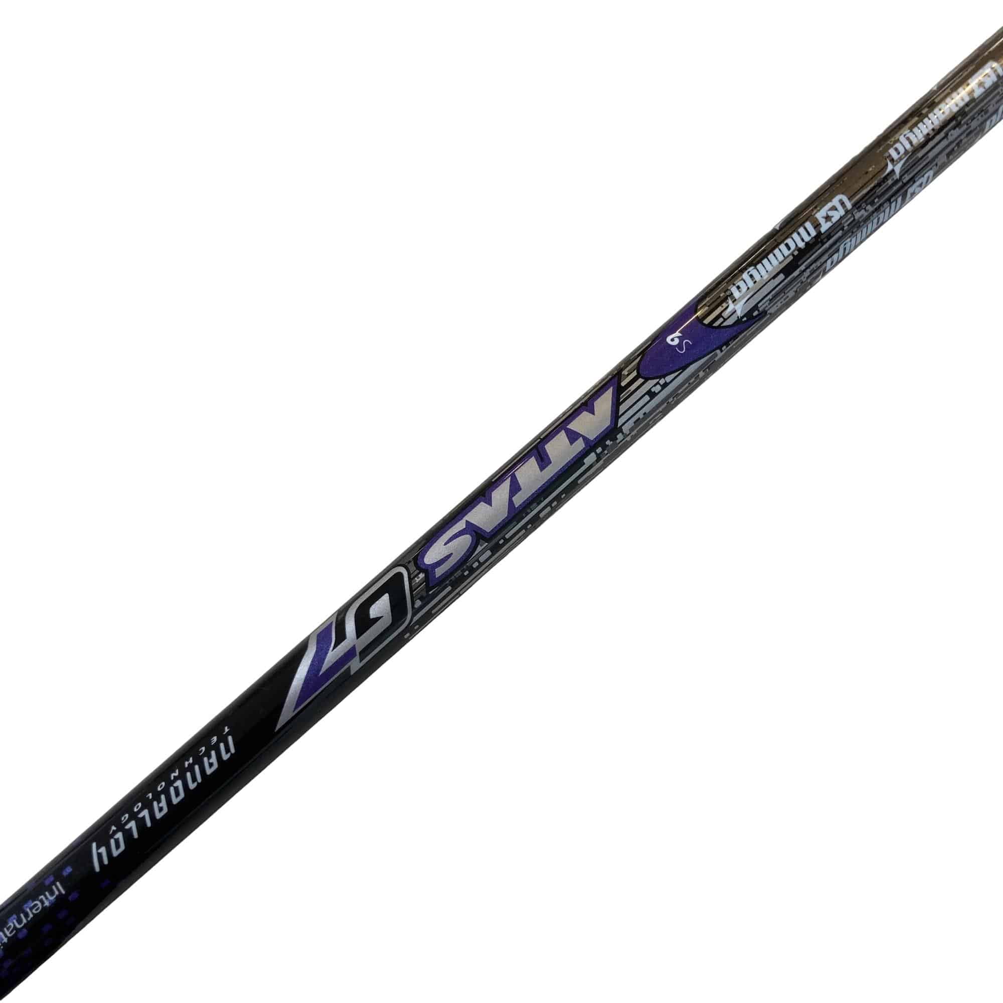 �X�P�R�@�c�R�@�P�O�D�T°