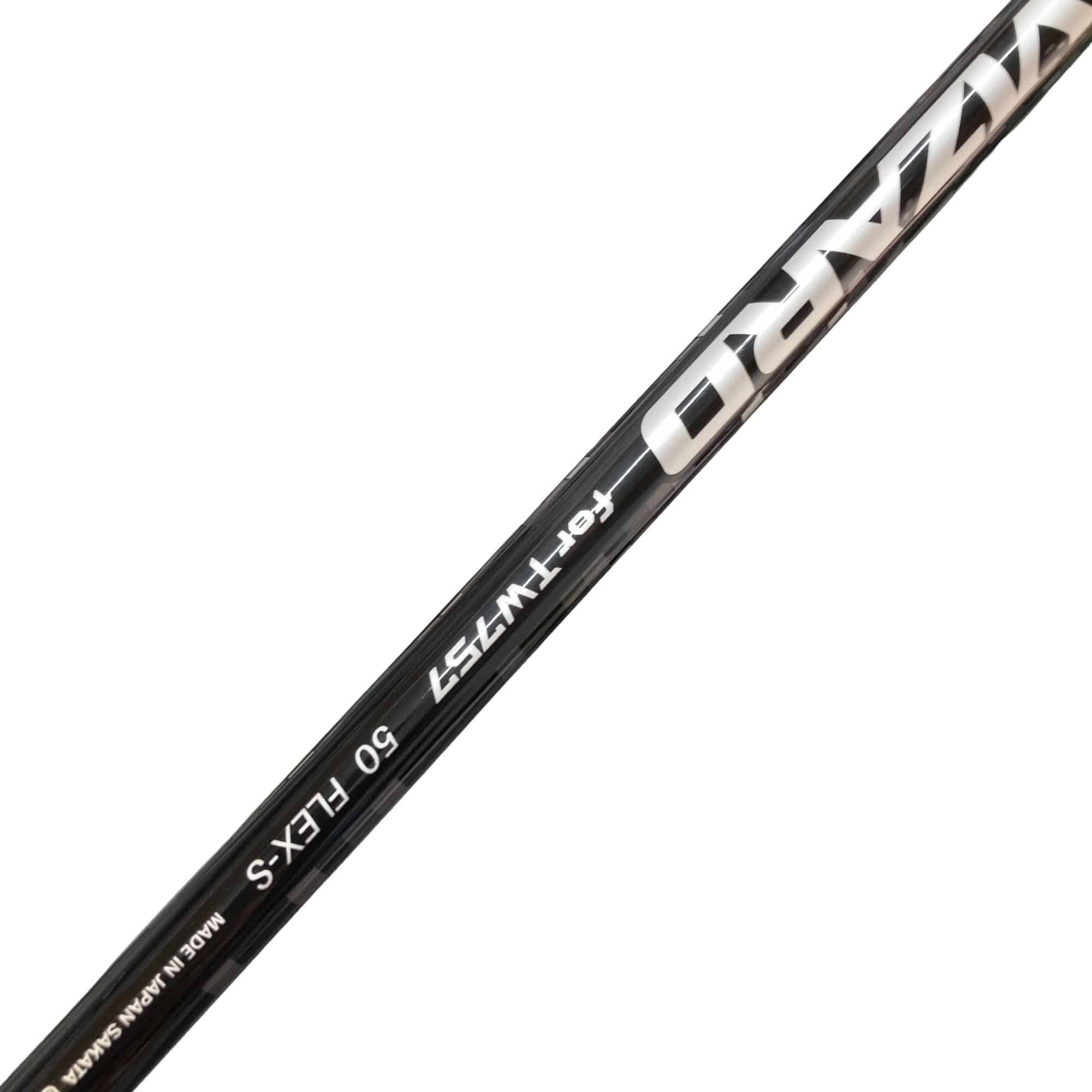 �s�n�t�q�@�v�n�q�k�c�@�s�v�V�T�V�@�c�@�P�O�D�T°