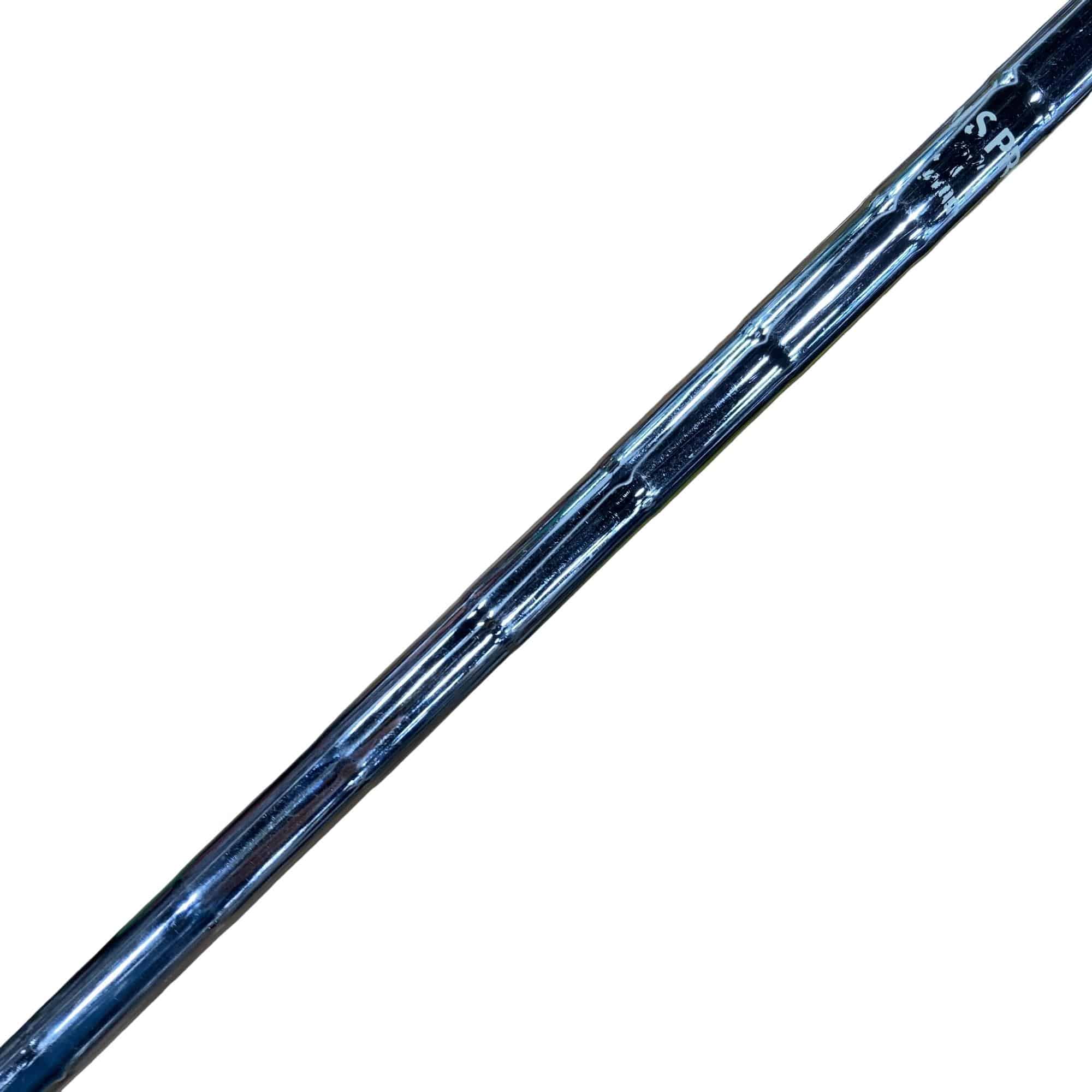 �c�i�|�Q�Q�@�T�Q°