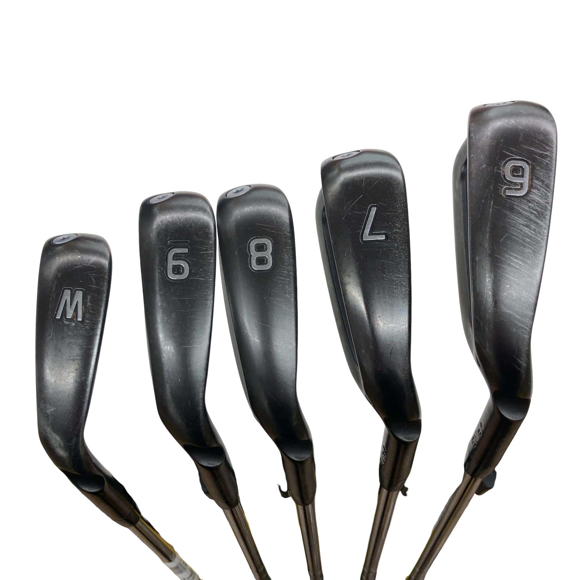 �f�V�P�O�@�T�r�i�A�[�R�X�����j�i���{���F�T�{�Z�b�g�j