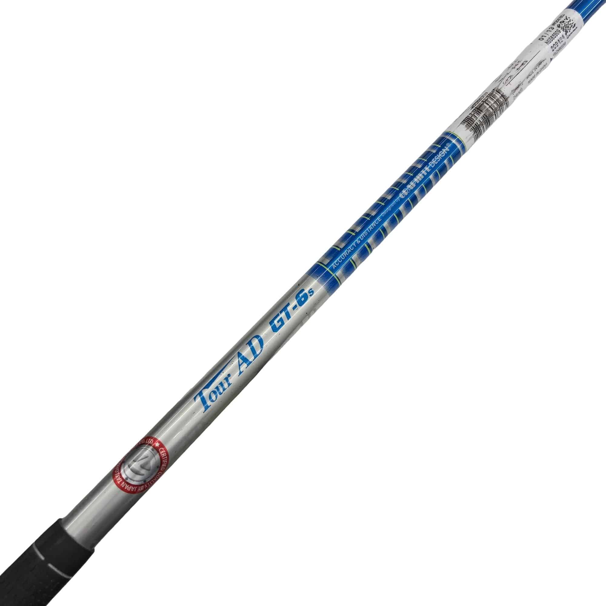 �q�P�@�P�v