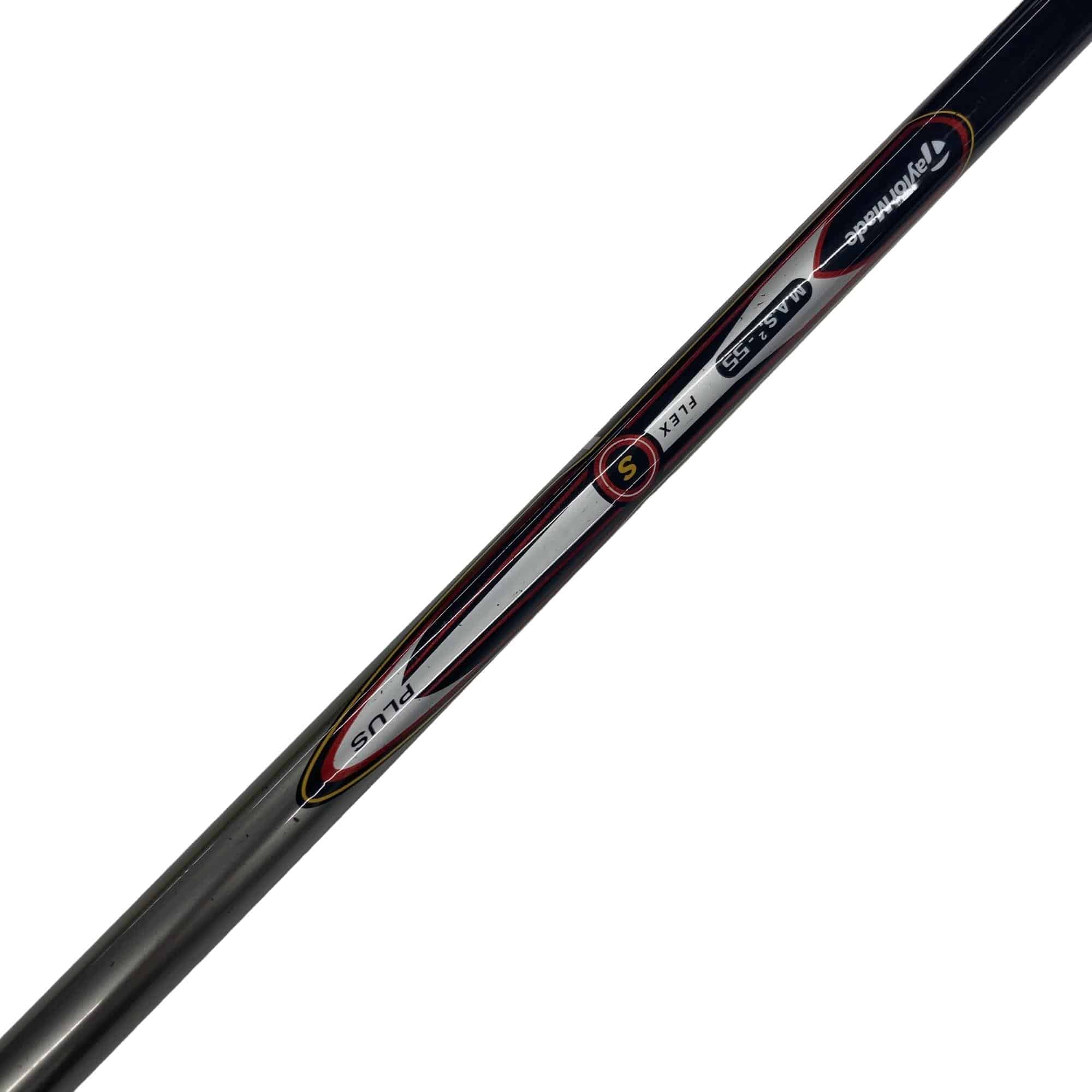 �u�@�r�s�d�d�k�i�Q�O�O�T�j�@�P�T°