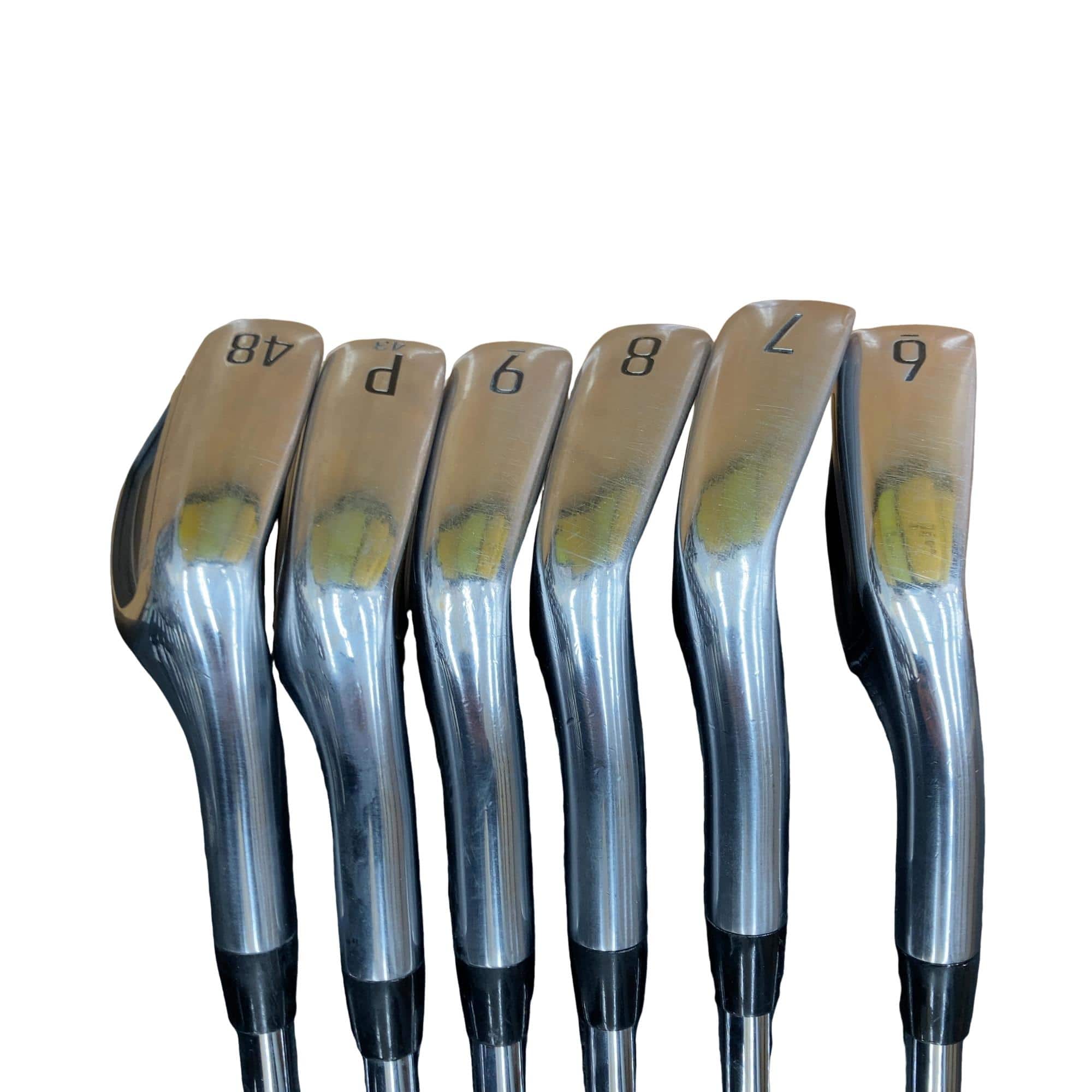 �s���������������@�s�R�O�O�i�Q�O�Q�P�j�@�U�r�i���{���F�U�{�Z�b�g�j