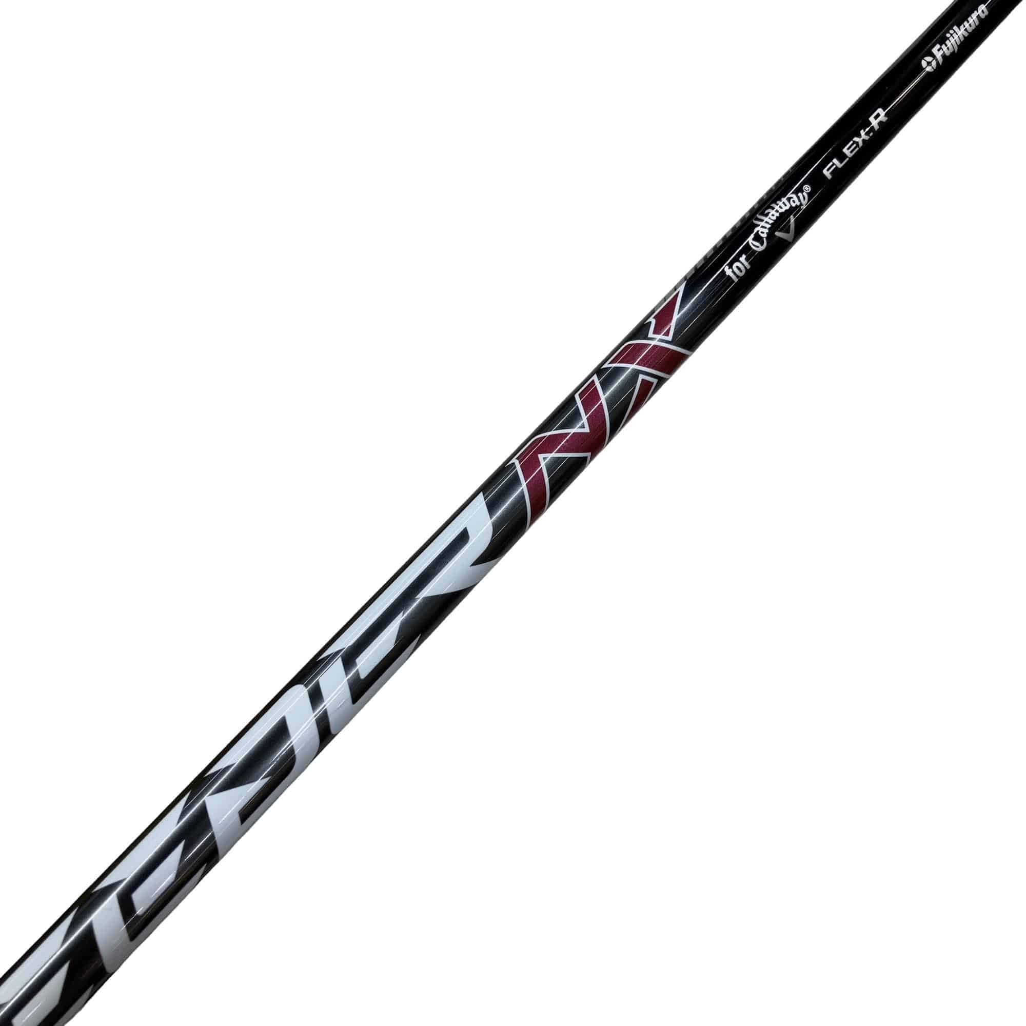 �a�h�f�@�a�d�q�s�g�`�i�Q�O�Q�R�j�@�P�O�D�T°