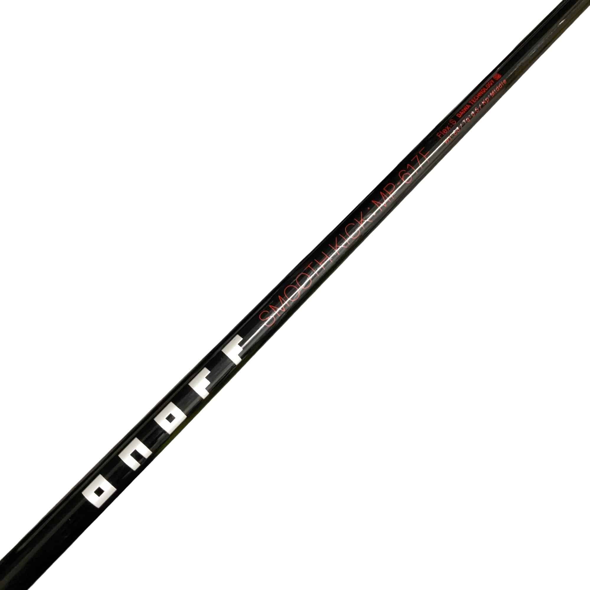 �n�m�n�e�e�@�`�q�l�r�i�Q�O�P�V�j�@�j�t�q�n�@�T�v