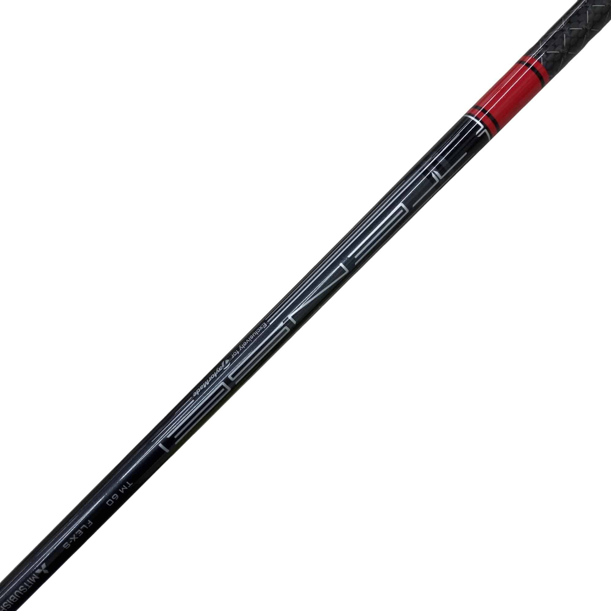 �r�s�d�`�k�s�g�Q�@�g�c�@�t�R