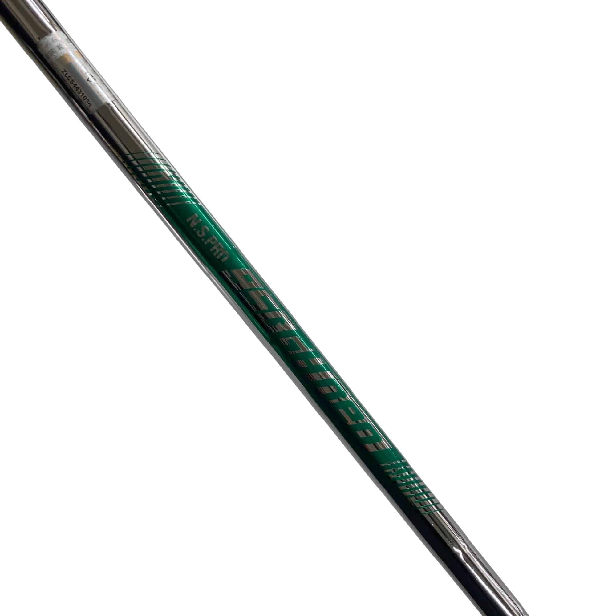 �l�c�@�T�@�i�`�v�r�@�N�����@�T�U°�^�P�Q°�v