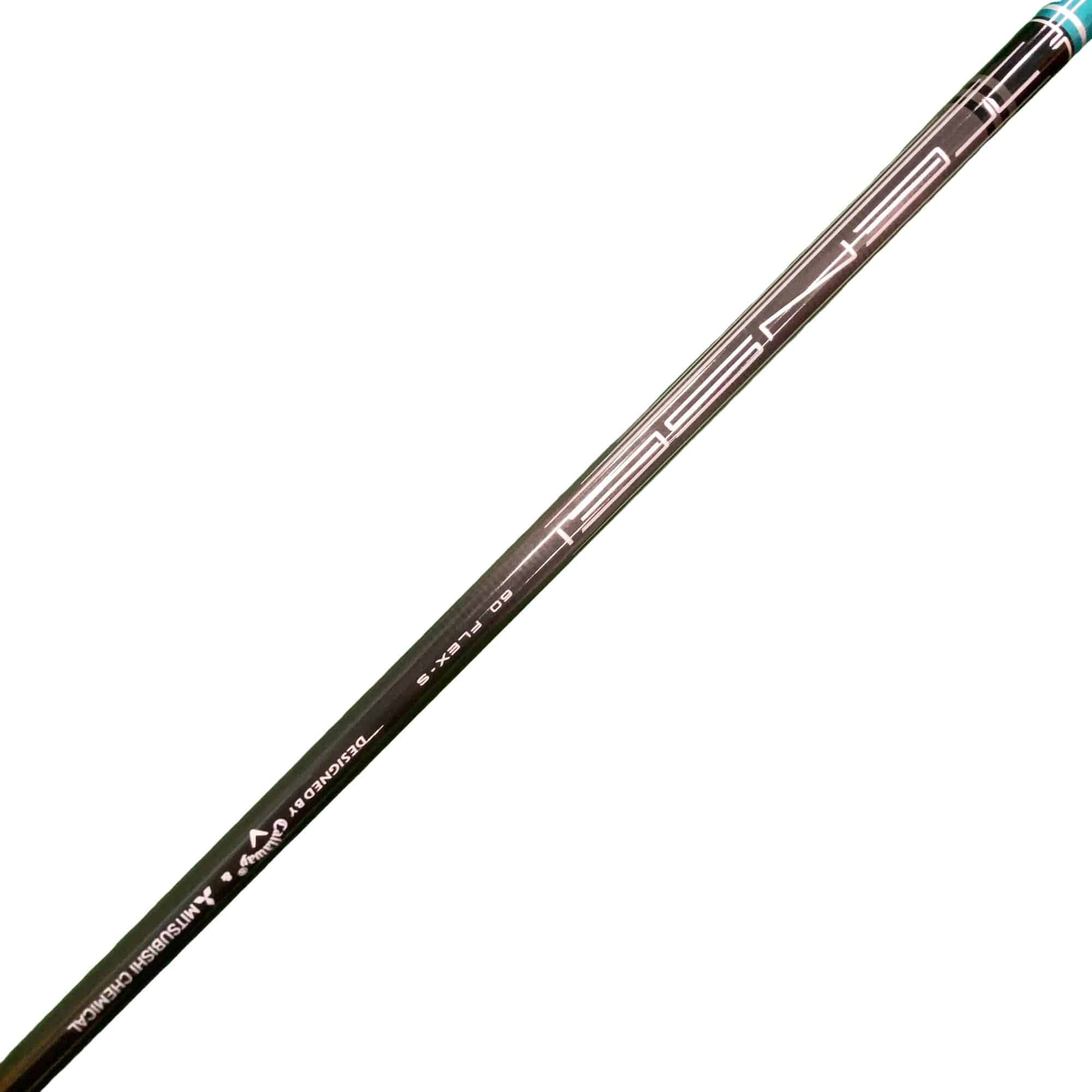 �q�n�f�t�d�@�r�s�@�������@�k�r�@�@�X°