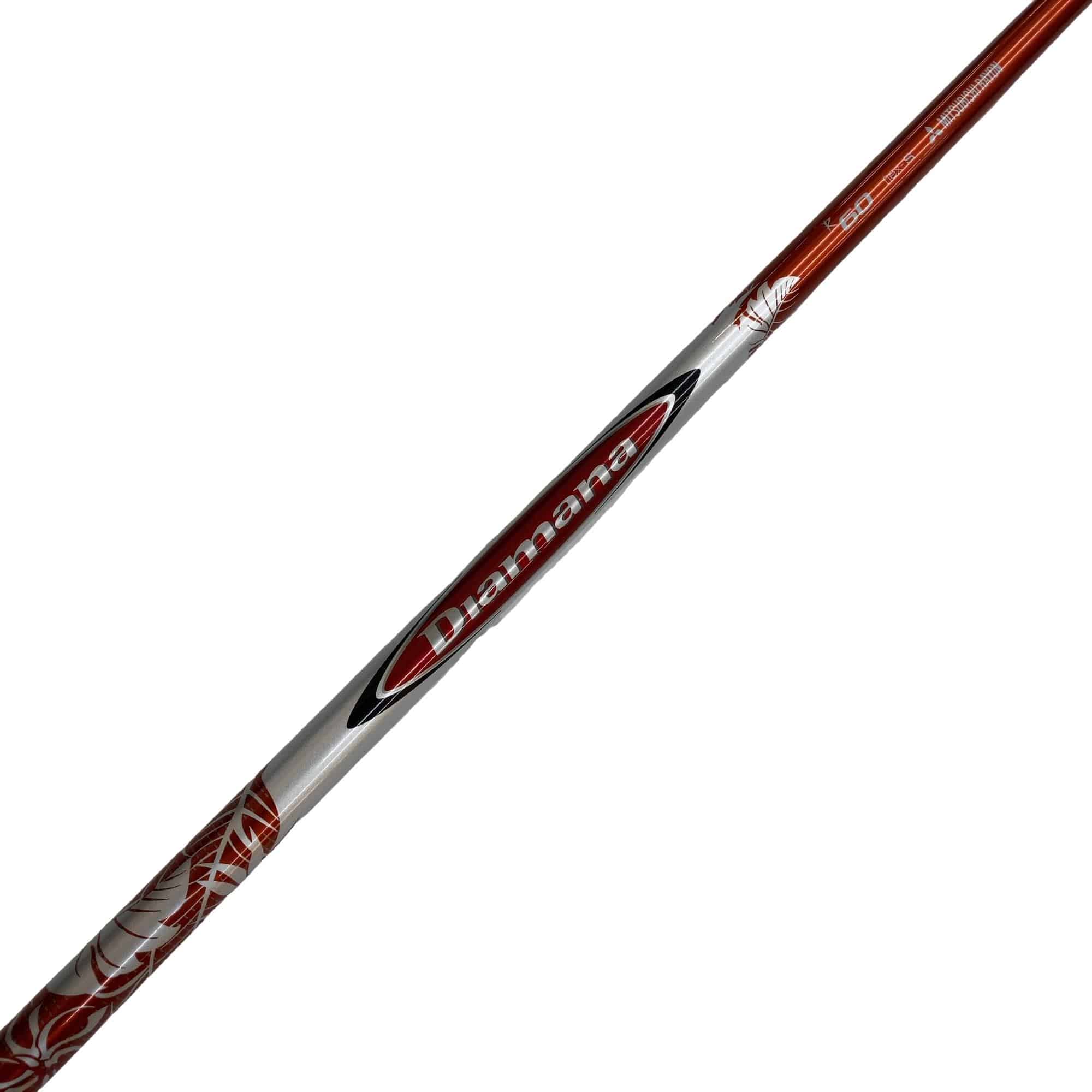 �X�P�R�@�c�R�@�@�X�D�T°