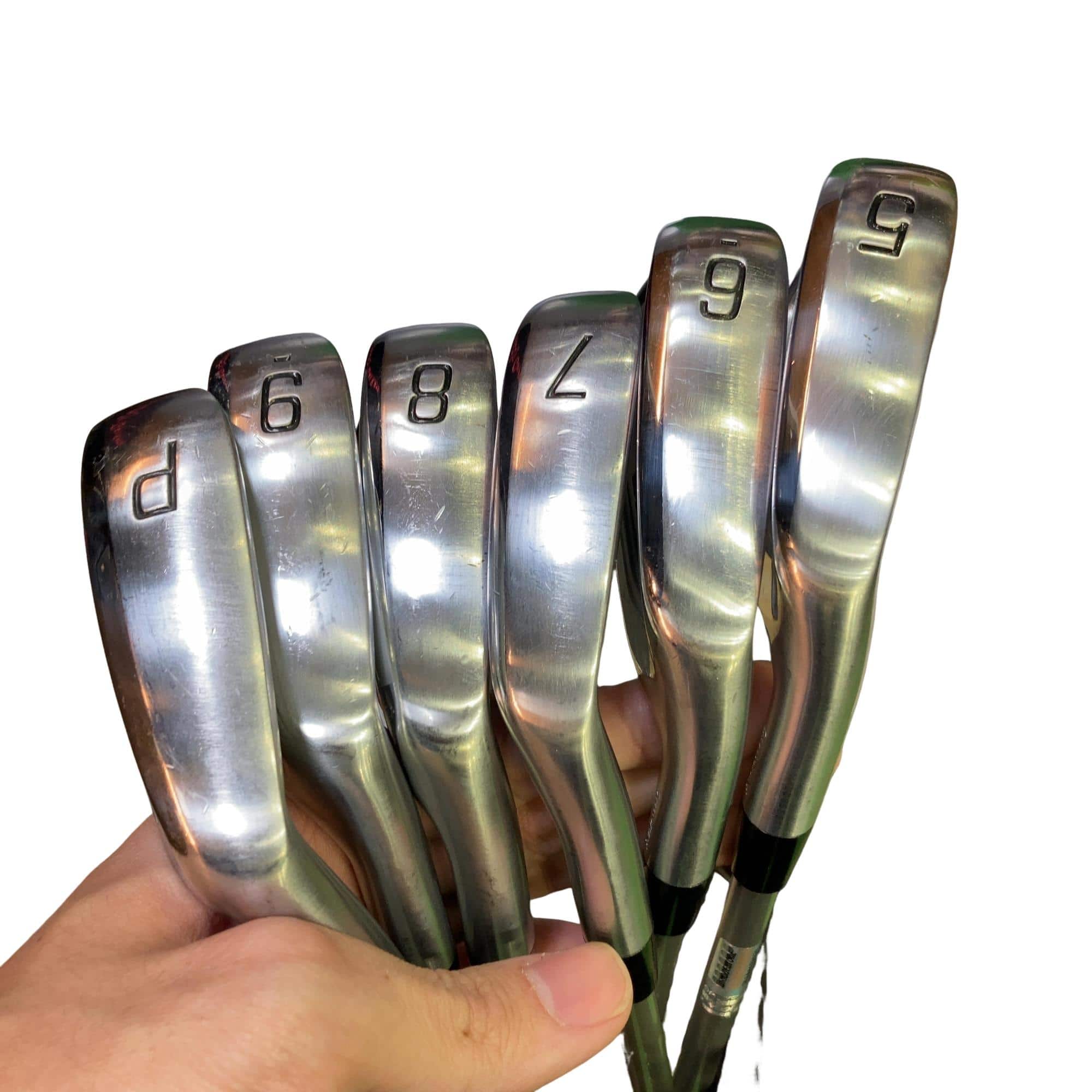 �a�q�h�c�f�d�r�s�n�m�d�@�Q�T�W�b�a�o�@�U�r�i���{���F�U�{�Z�b�g�j