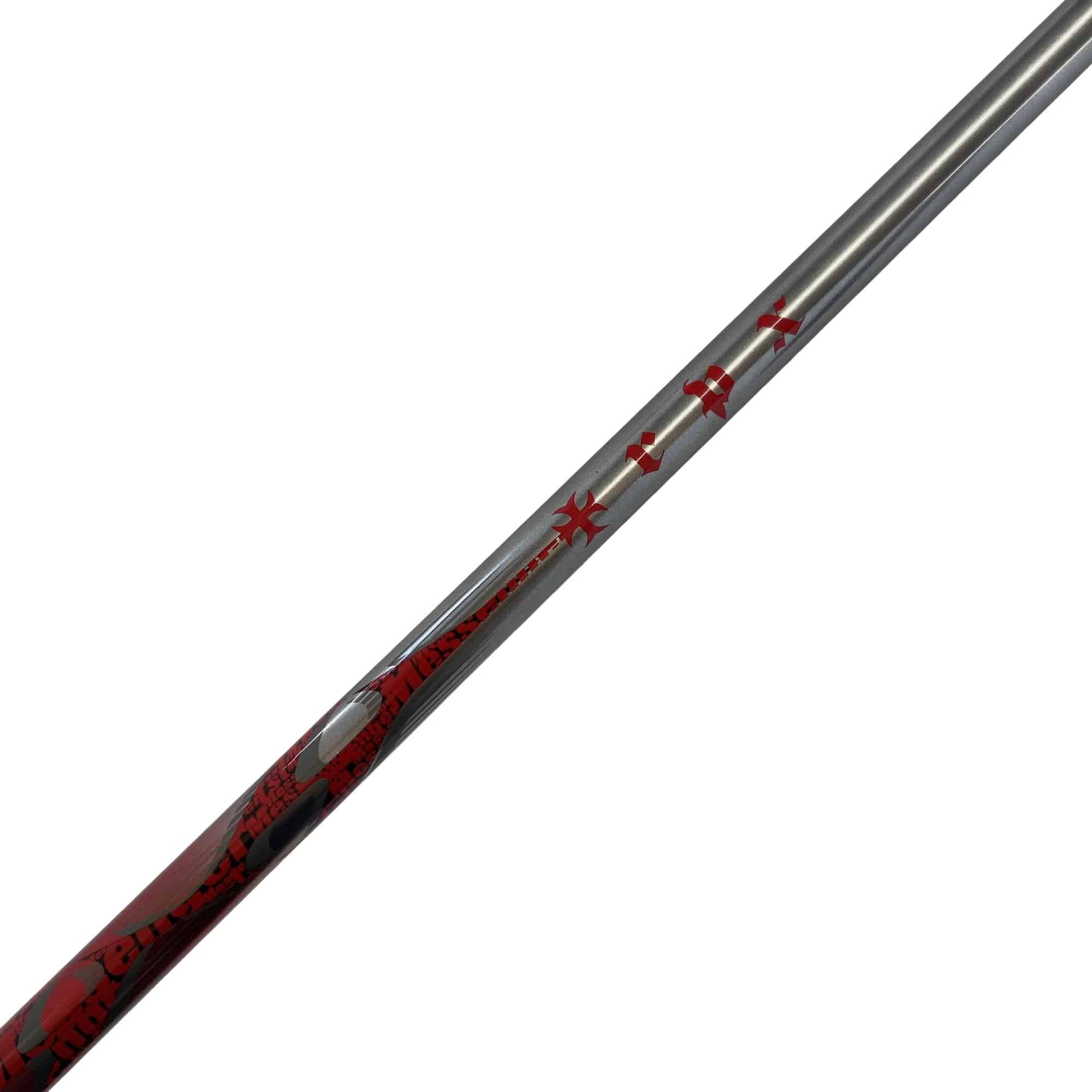 �b�q�`�y�x�@�b�q�y�|�S�R�T�h�h�@�P�v