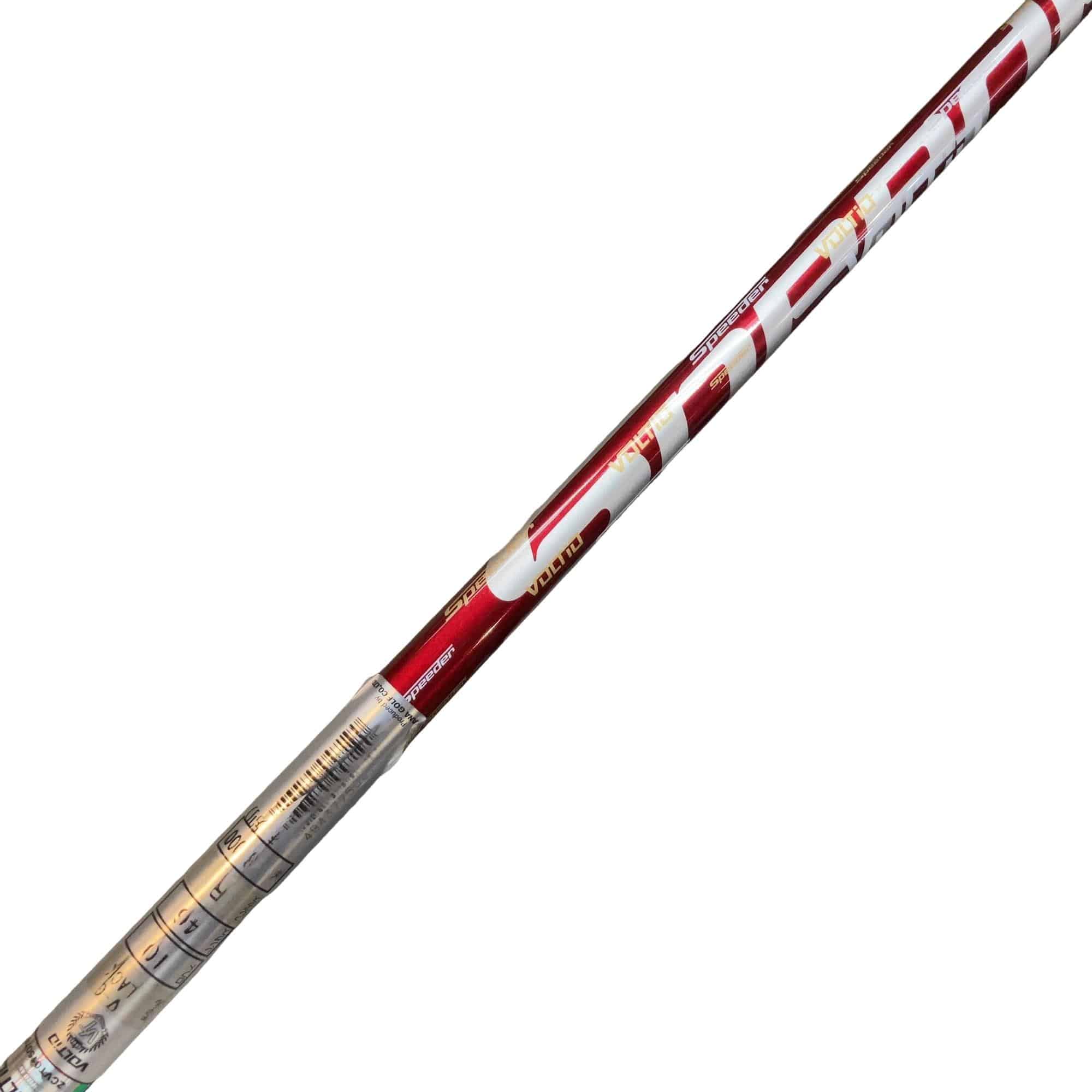 �u�n�k�s���n�@�h�u�@�f�i�u���b�N�j�@�P�O°